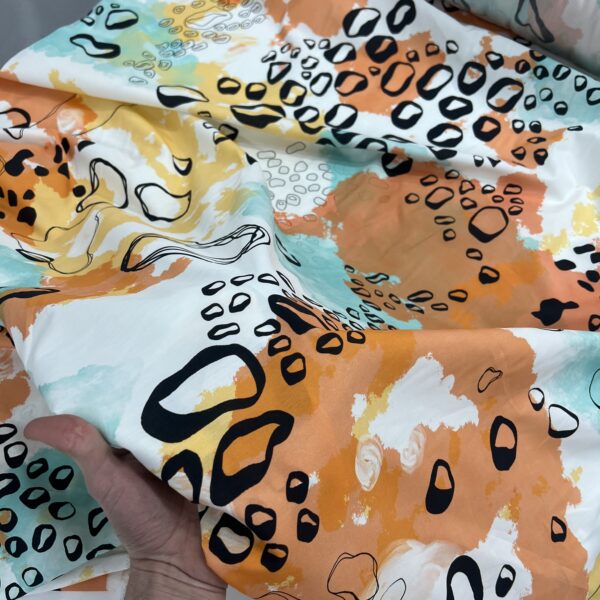 Organik Poplin Beymen
