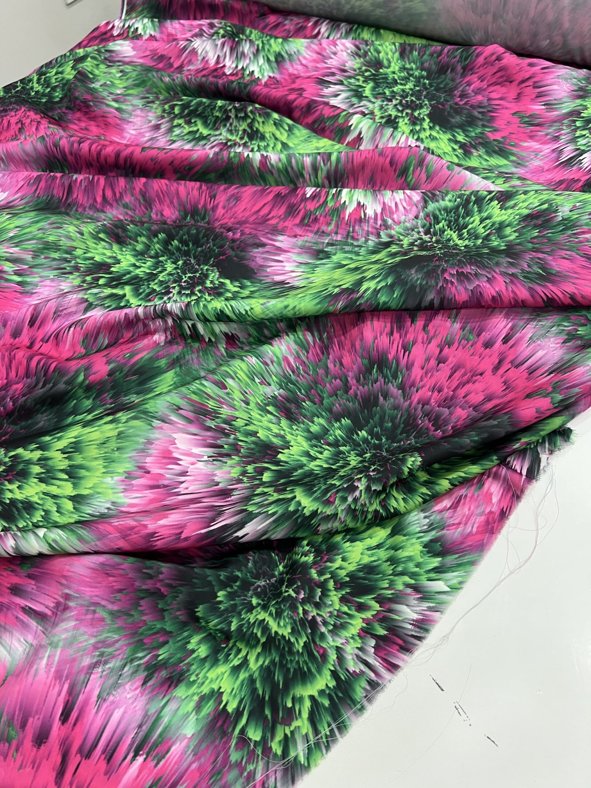 img_4610 İpek Cesika Havai - Görsel 2