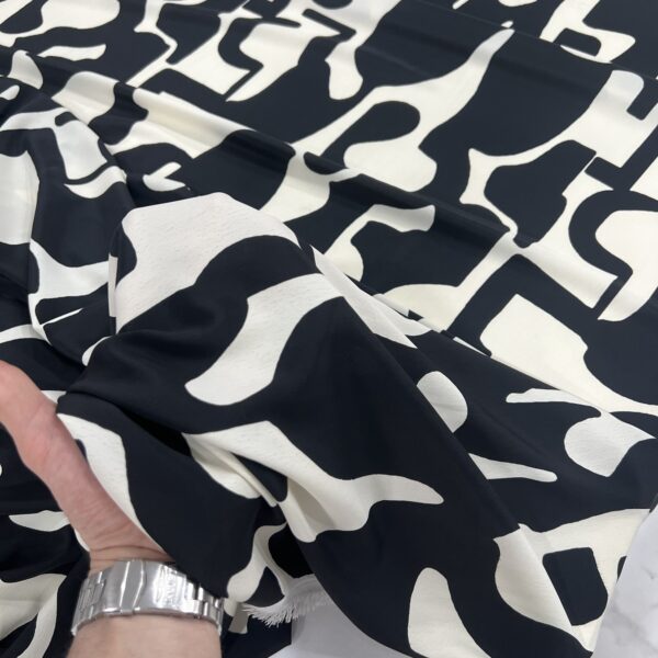 Zara Krep