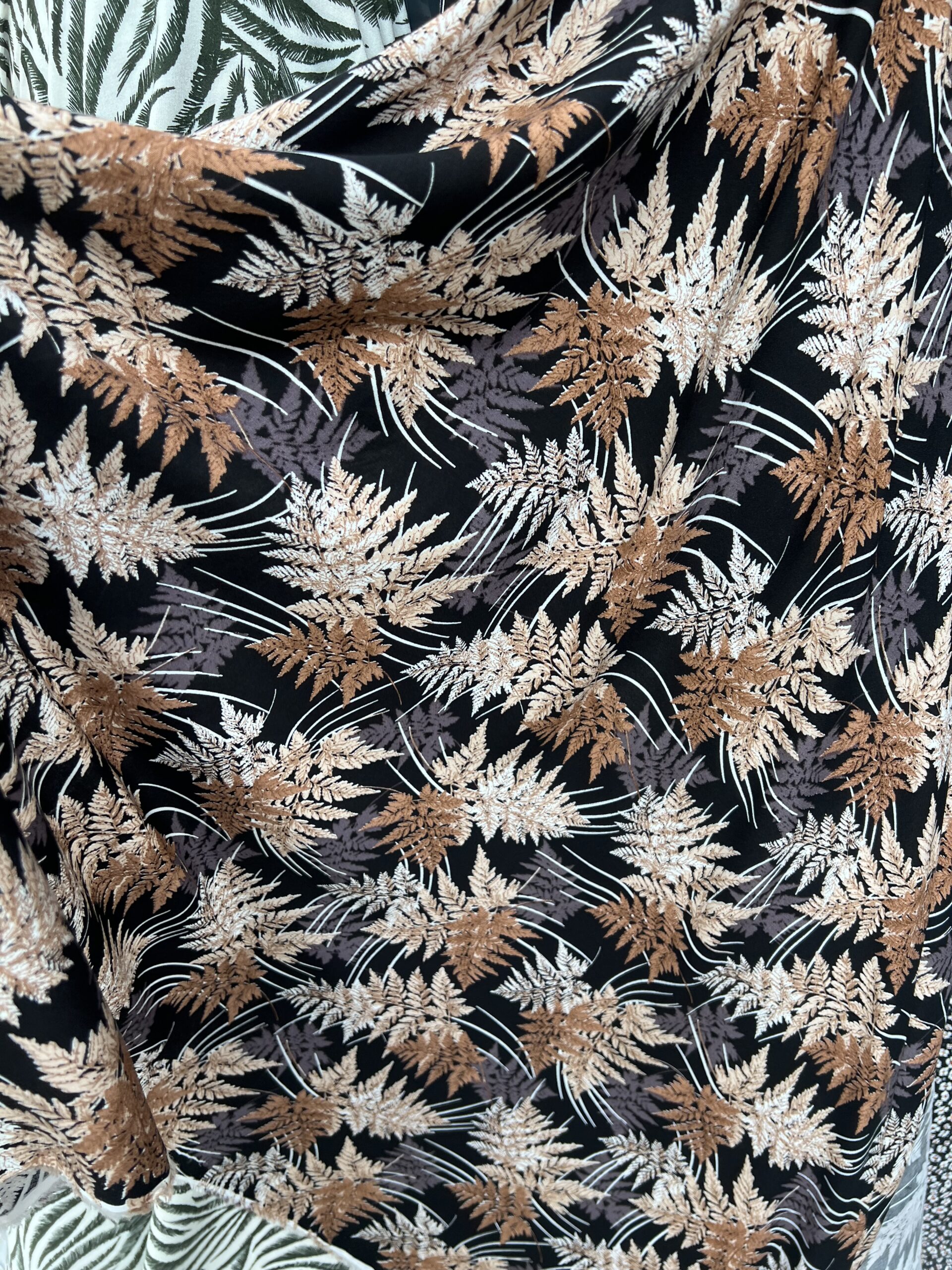 IMG_6297 İthal Viskon Çınar - Görsel 2