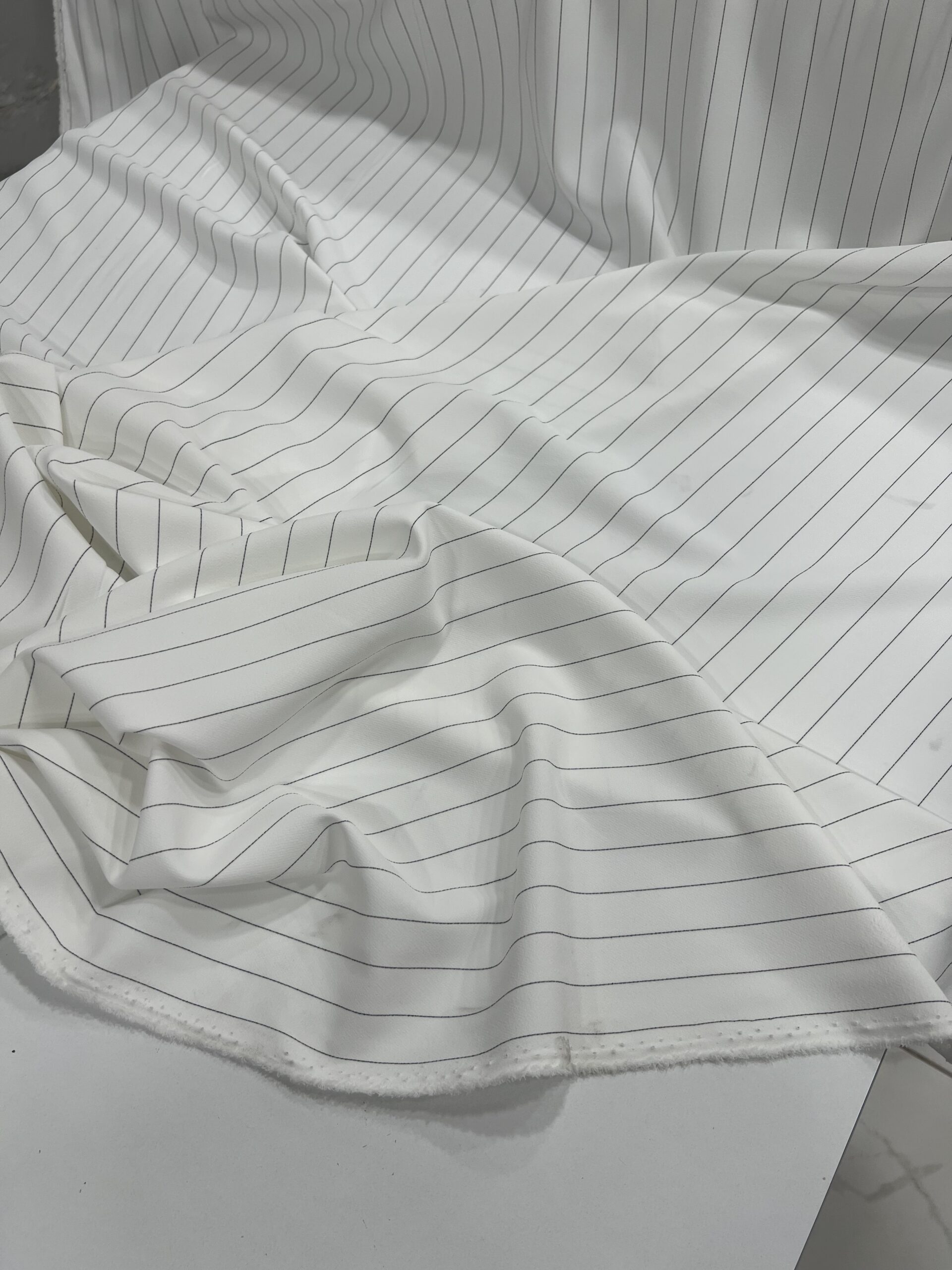 IMG_6350 İthal Dabıl Çizgi - Görsel 2