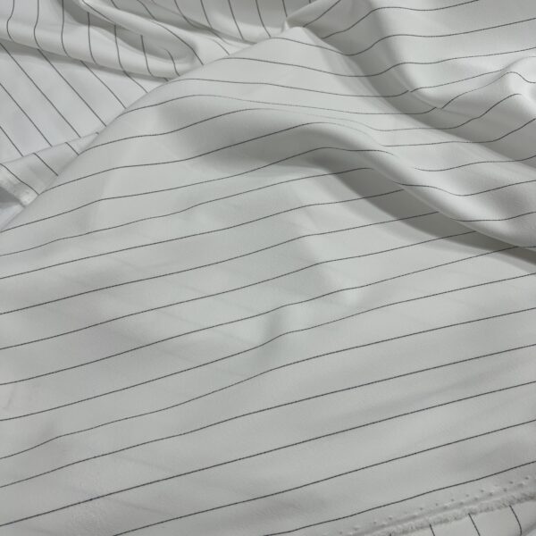 İthal Dabıl Çizgi