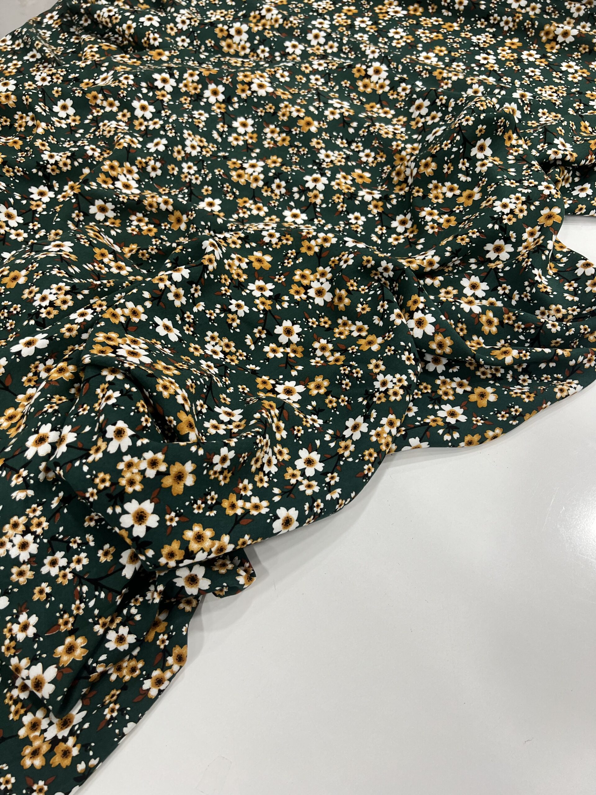 IMG_6363 İthal Viskon Asil - Görsel 2