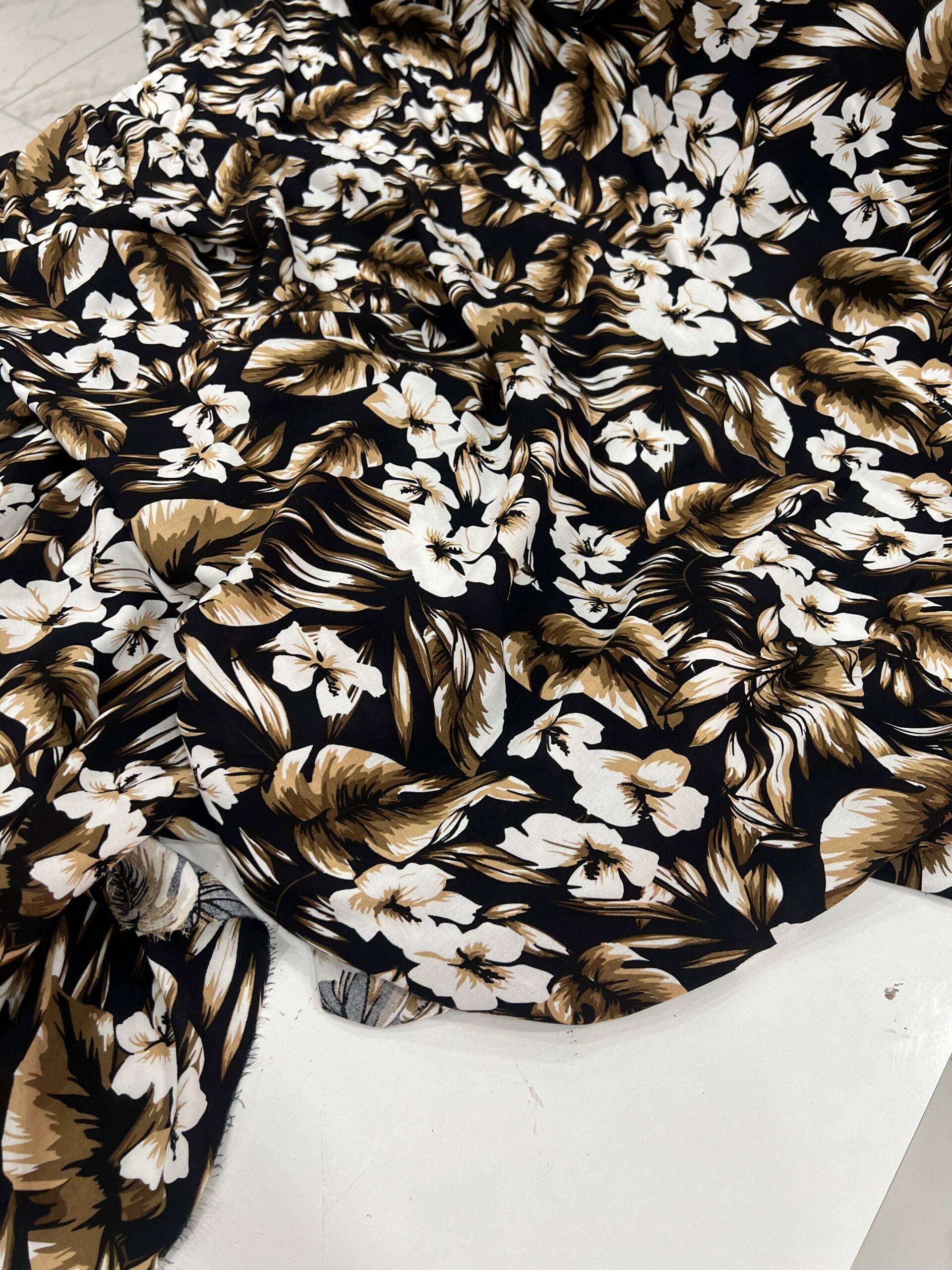 IMG_6883 İthal Viskon Aksu - Görsel 2