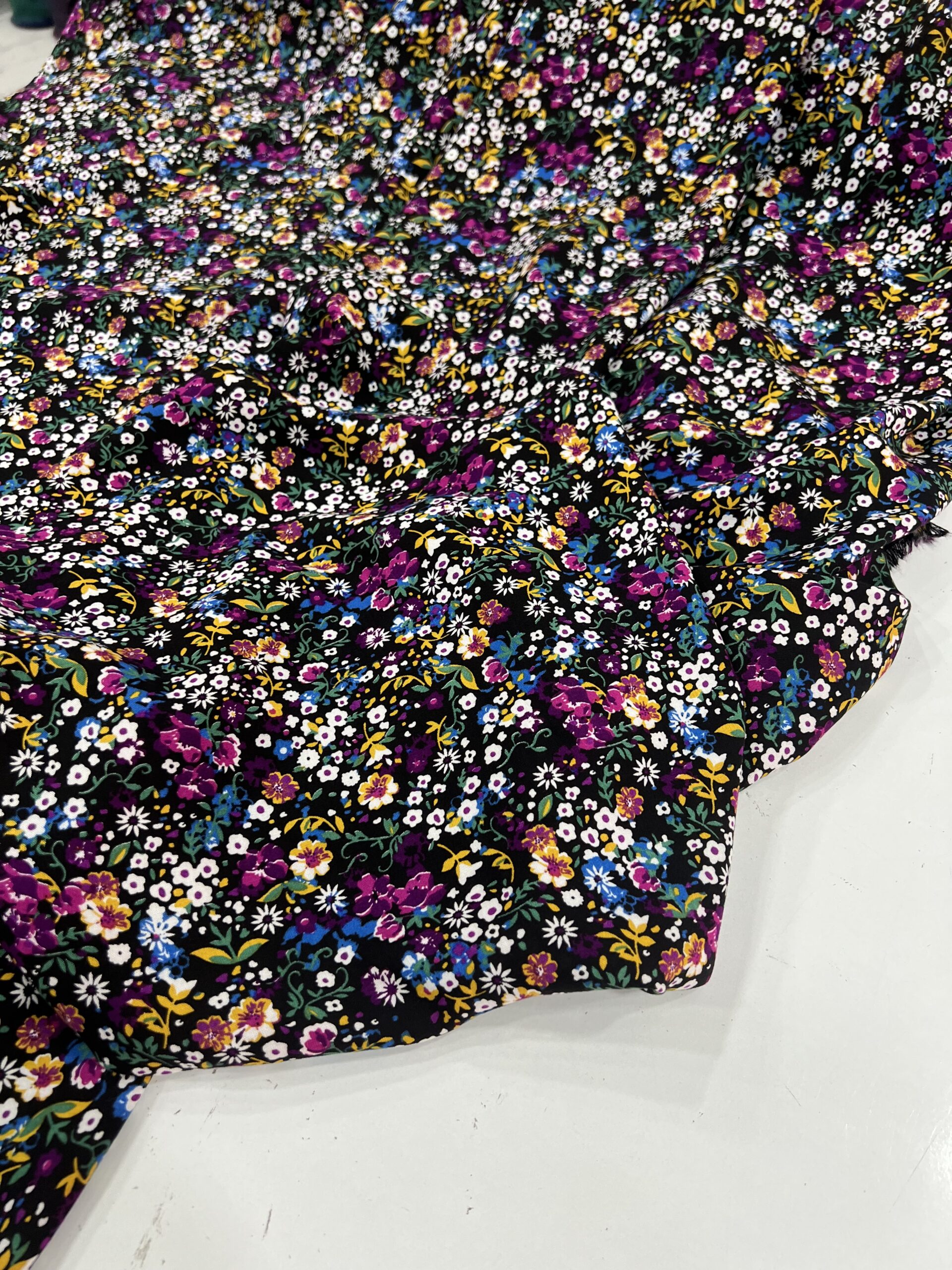 IMG_6886 İthal Viskon Bym - Görsel 2