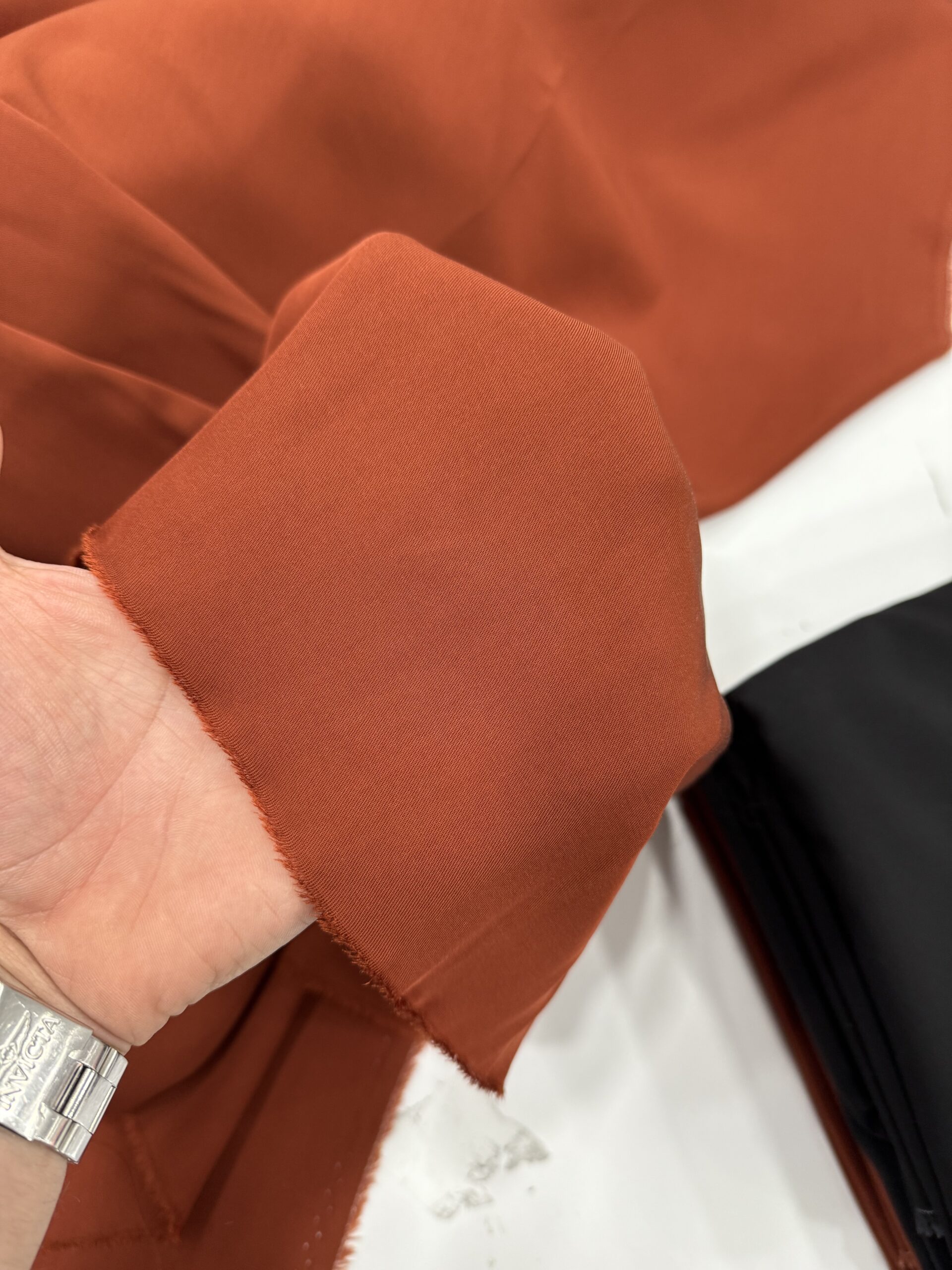 IMG_0057 Tensel - Görsel 3