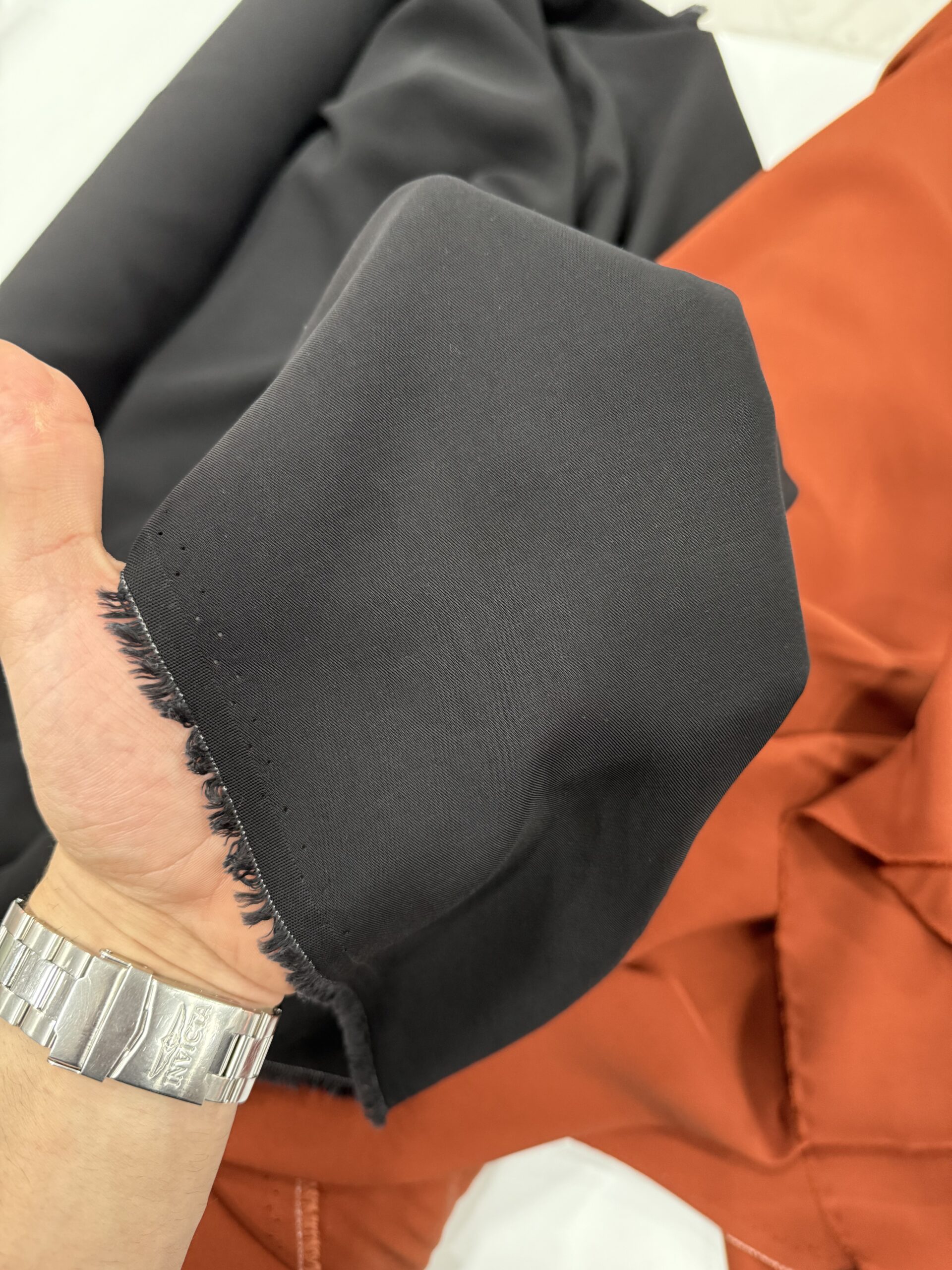 IMG_0058 Tensel - Görsel 2