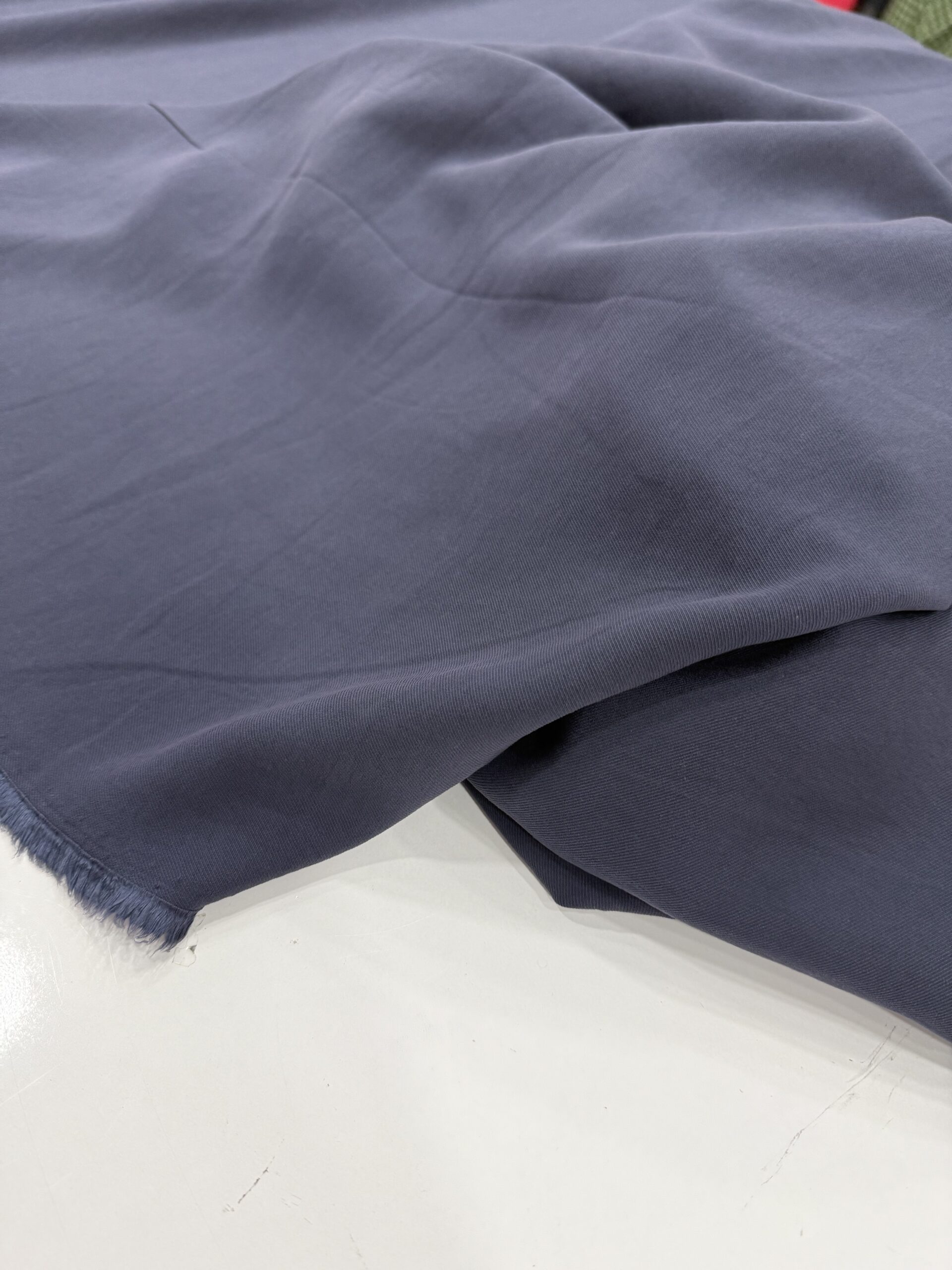 IMG_0319 Tensel Lacivert - Görsel 2