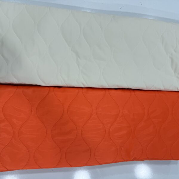 Yeni Sezon Kapitone Elyaflı