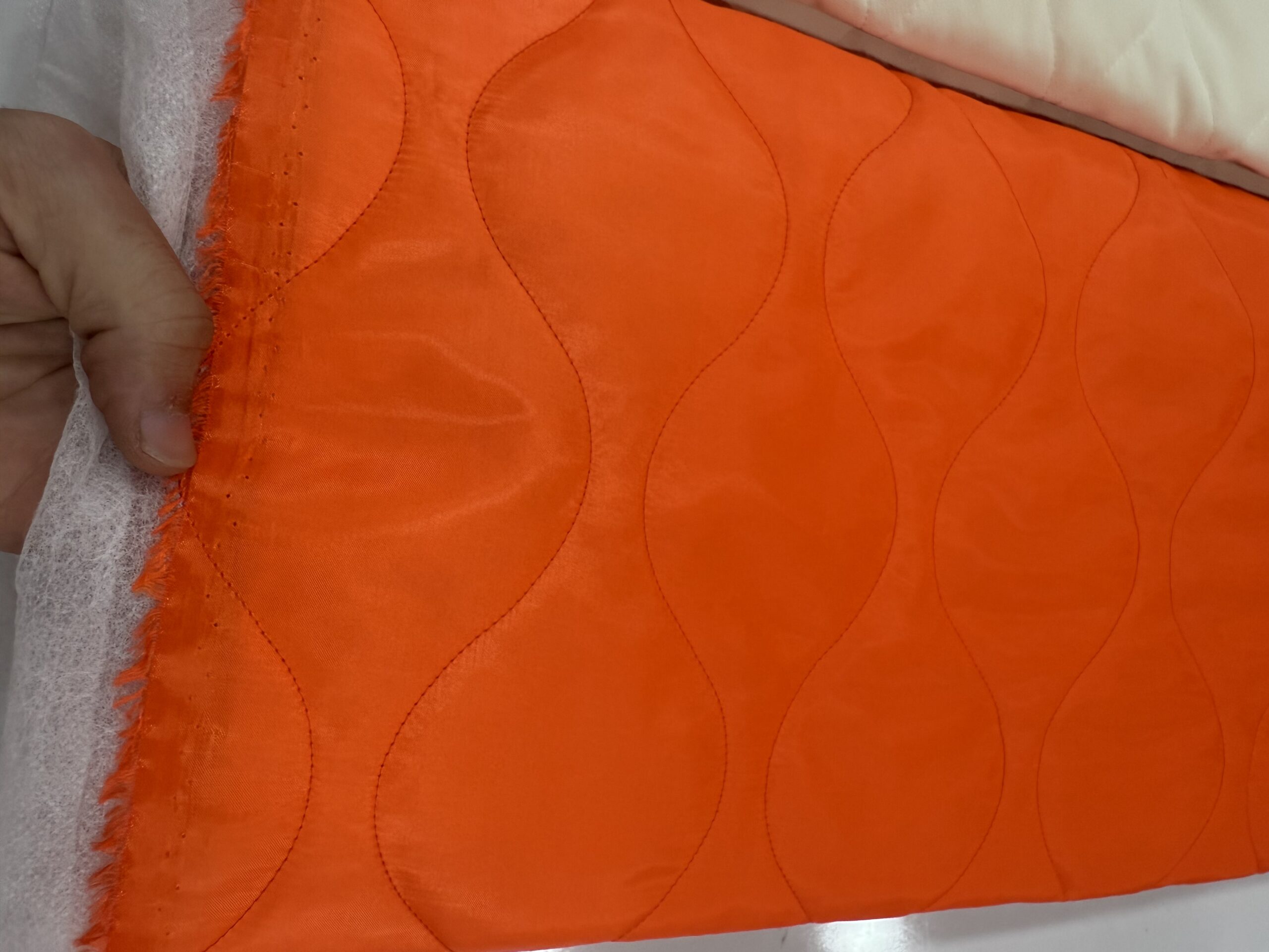 IMG_0336 Yeni Sezon Kapitone Elyaflı - Görsel 2