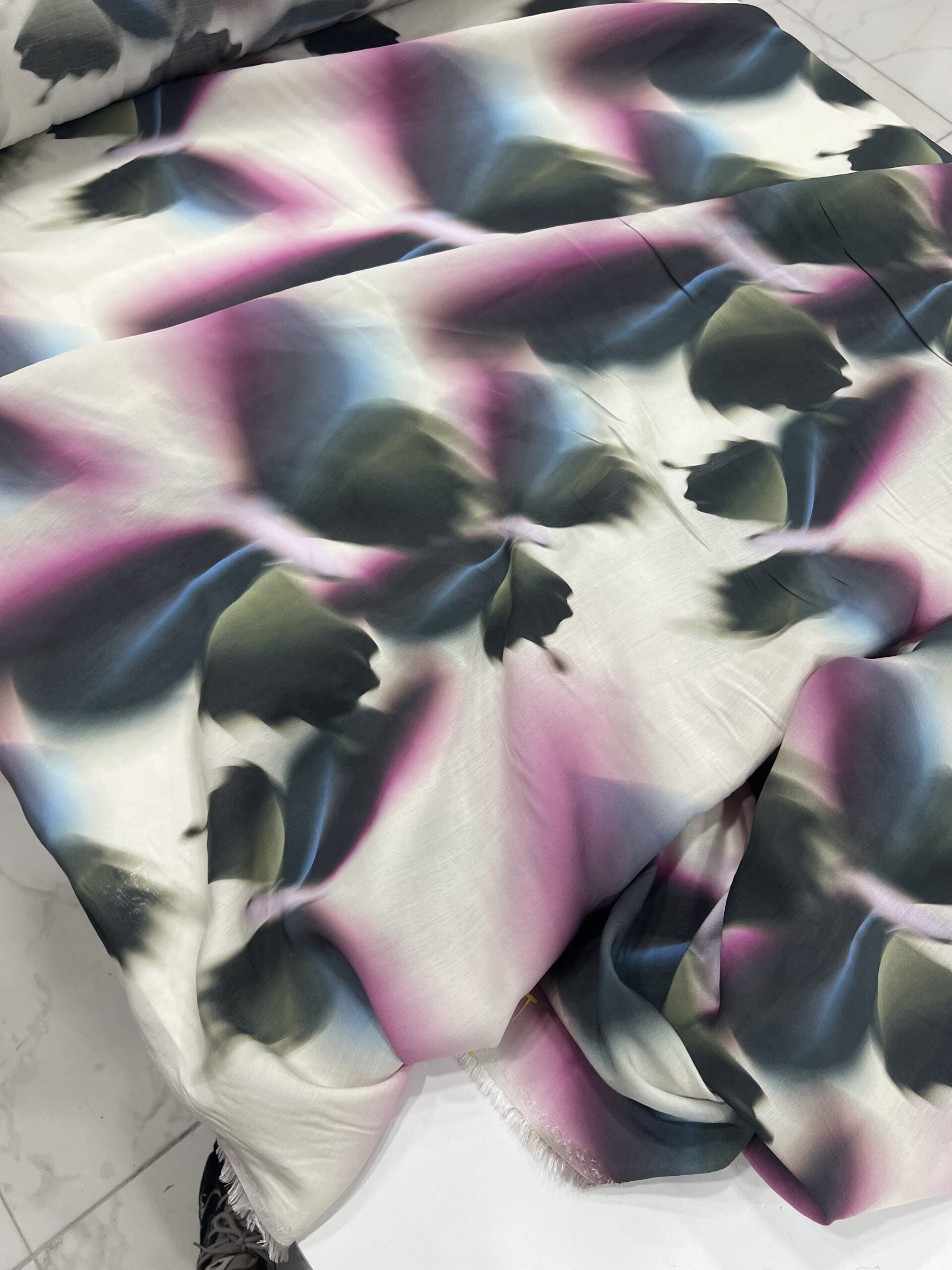 IMG_7054 Modal Portekiz - Görsel 2