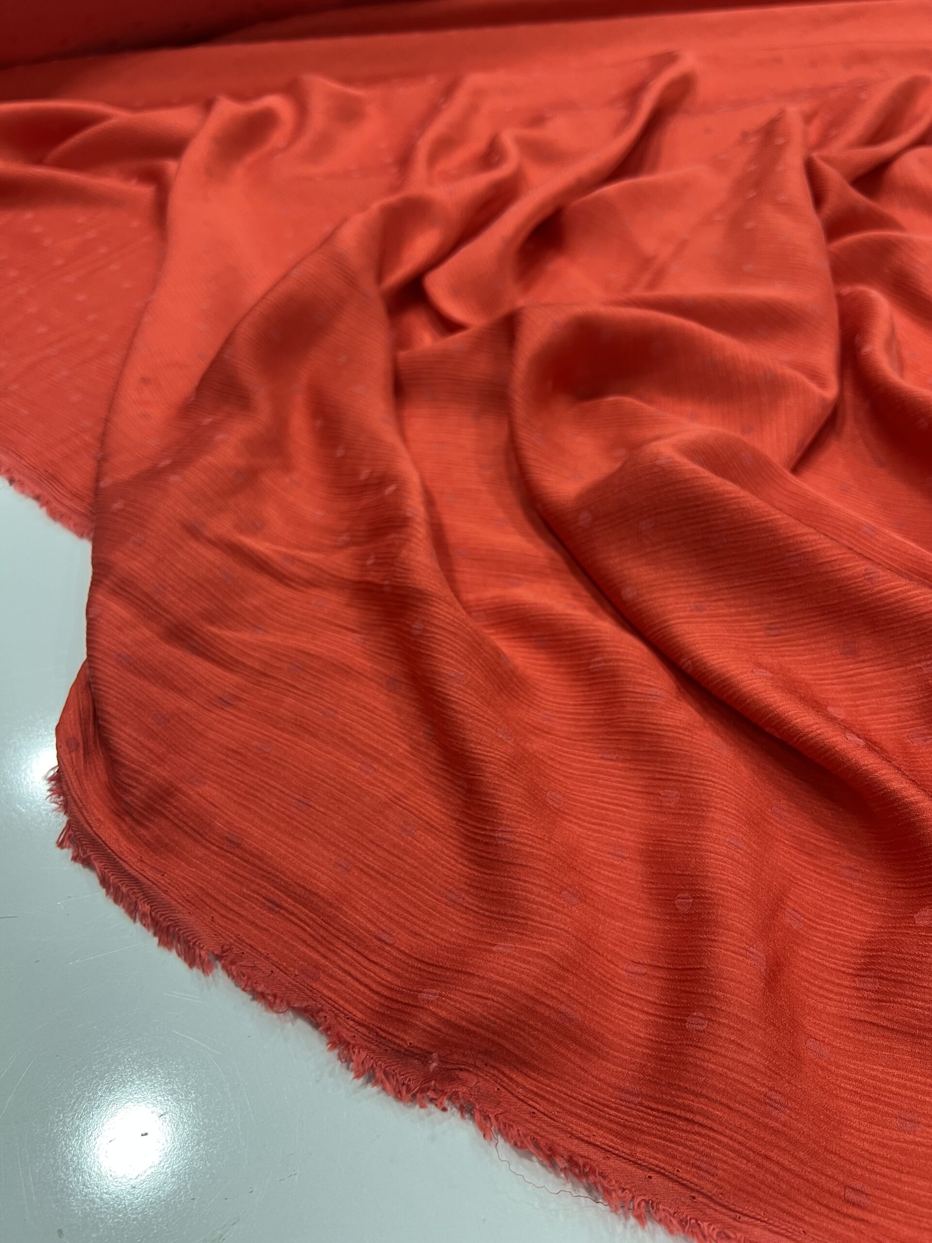 IMG_7117 Yoryo Saten - Görsel 2