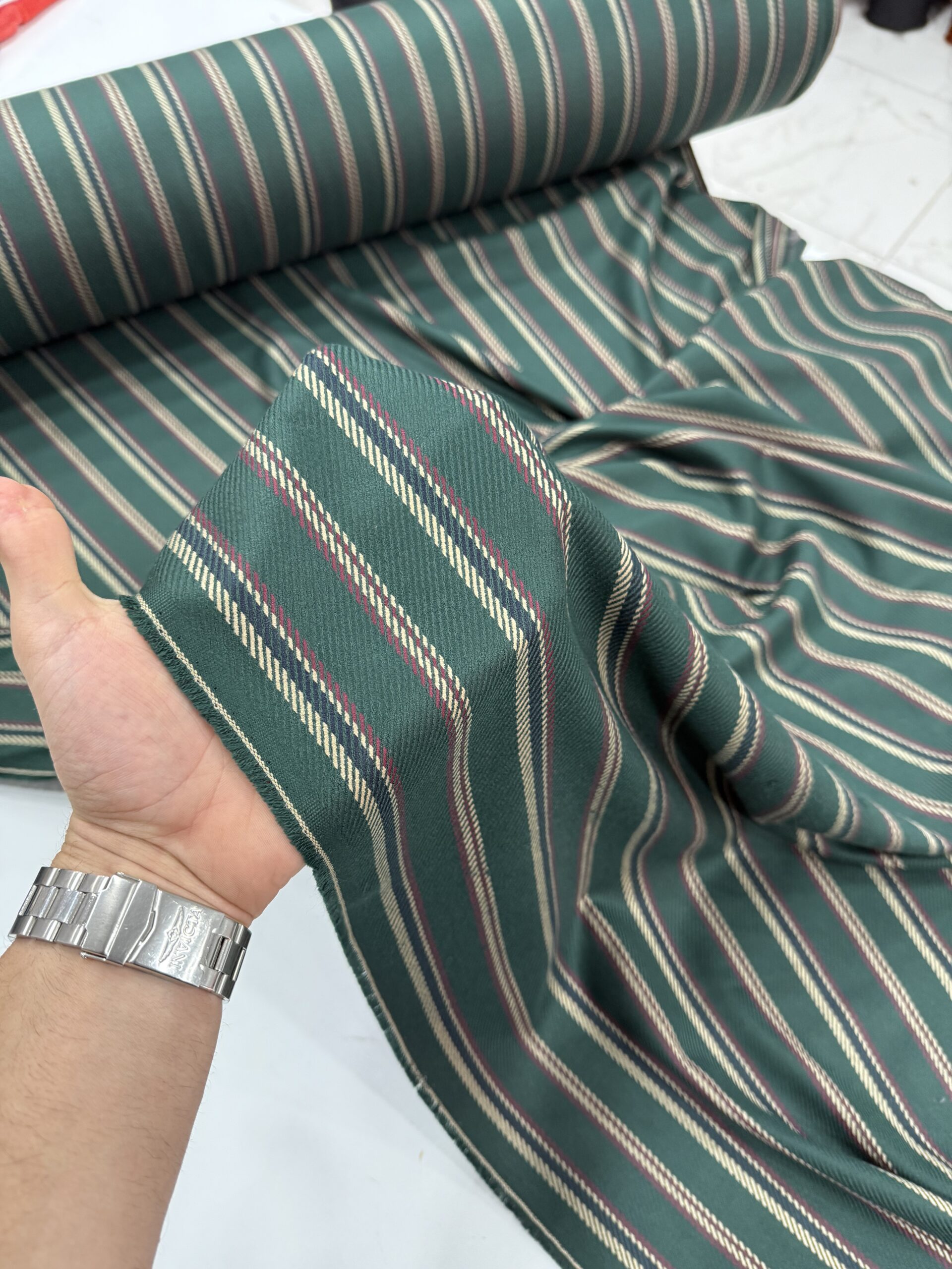 IMG_0465 Yün Polyviskon - Görsel 2