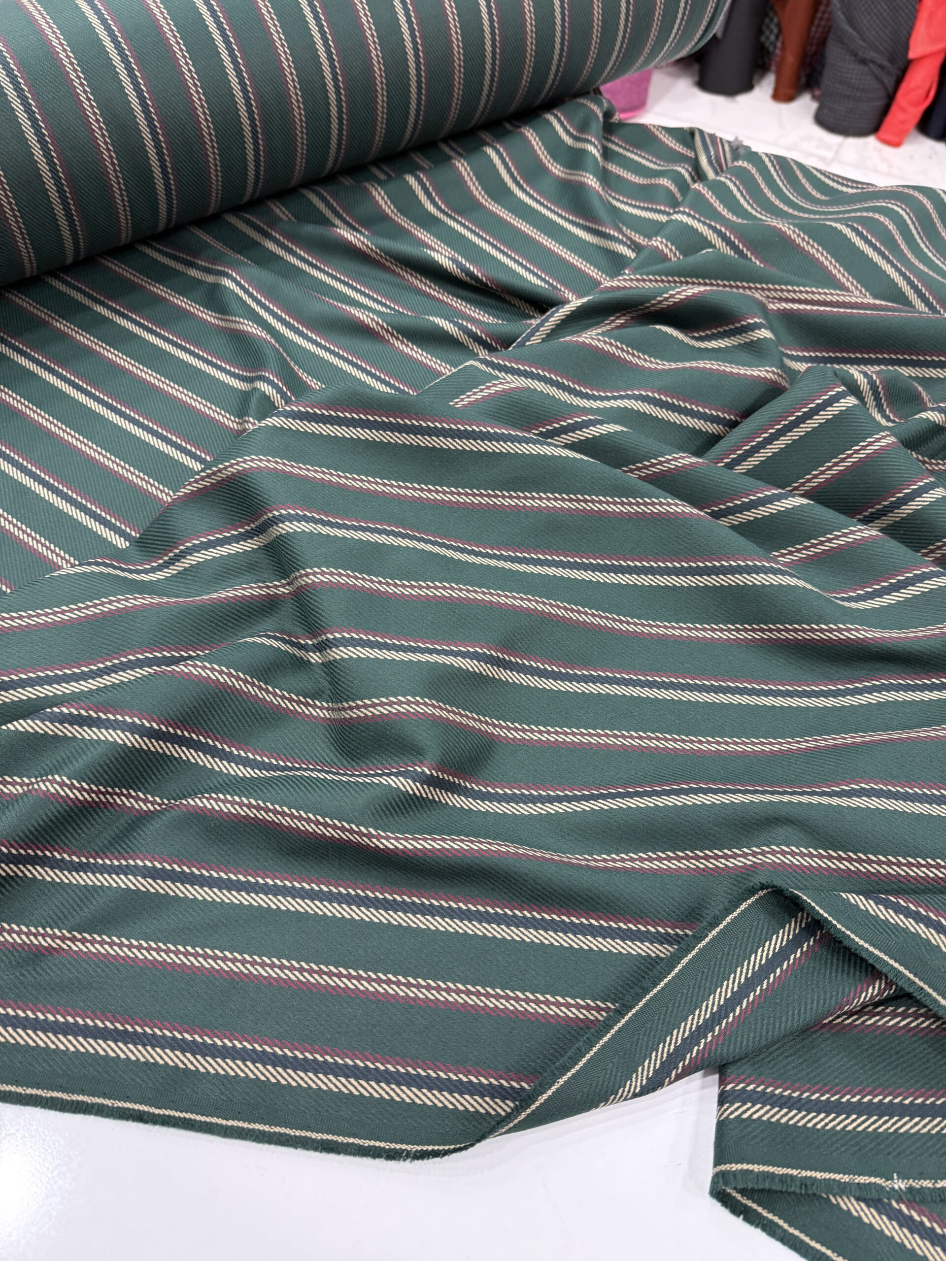 IMG_0466 Yün Polyviskon - Görsel 3