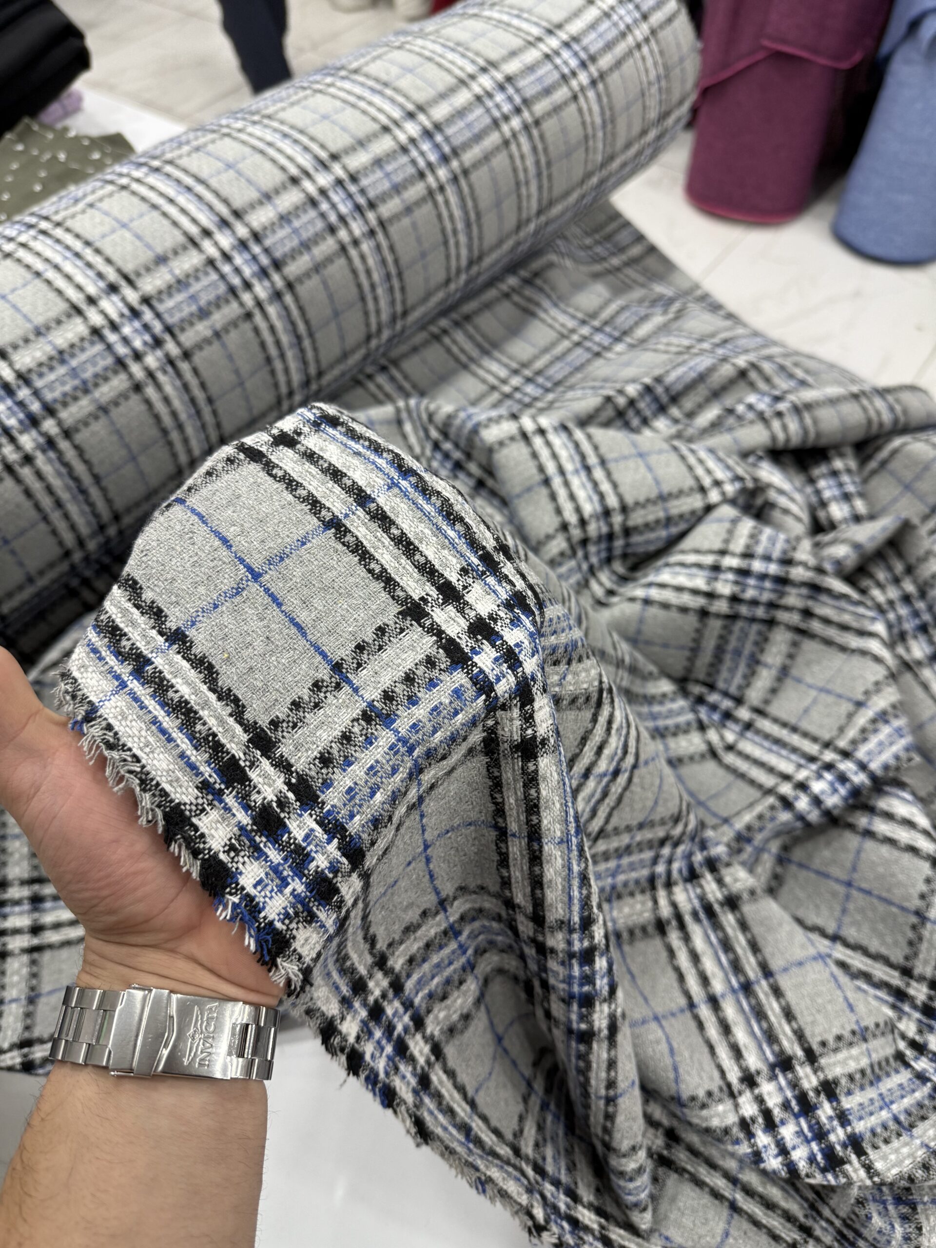 IMG_0474 Şanel Milano - Görsel 2