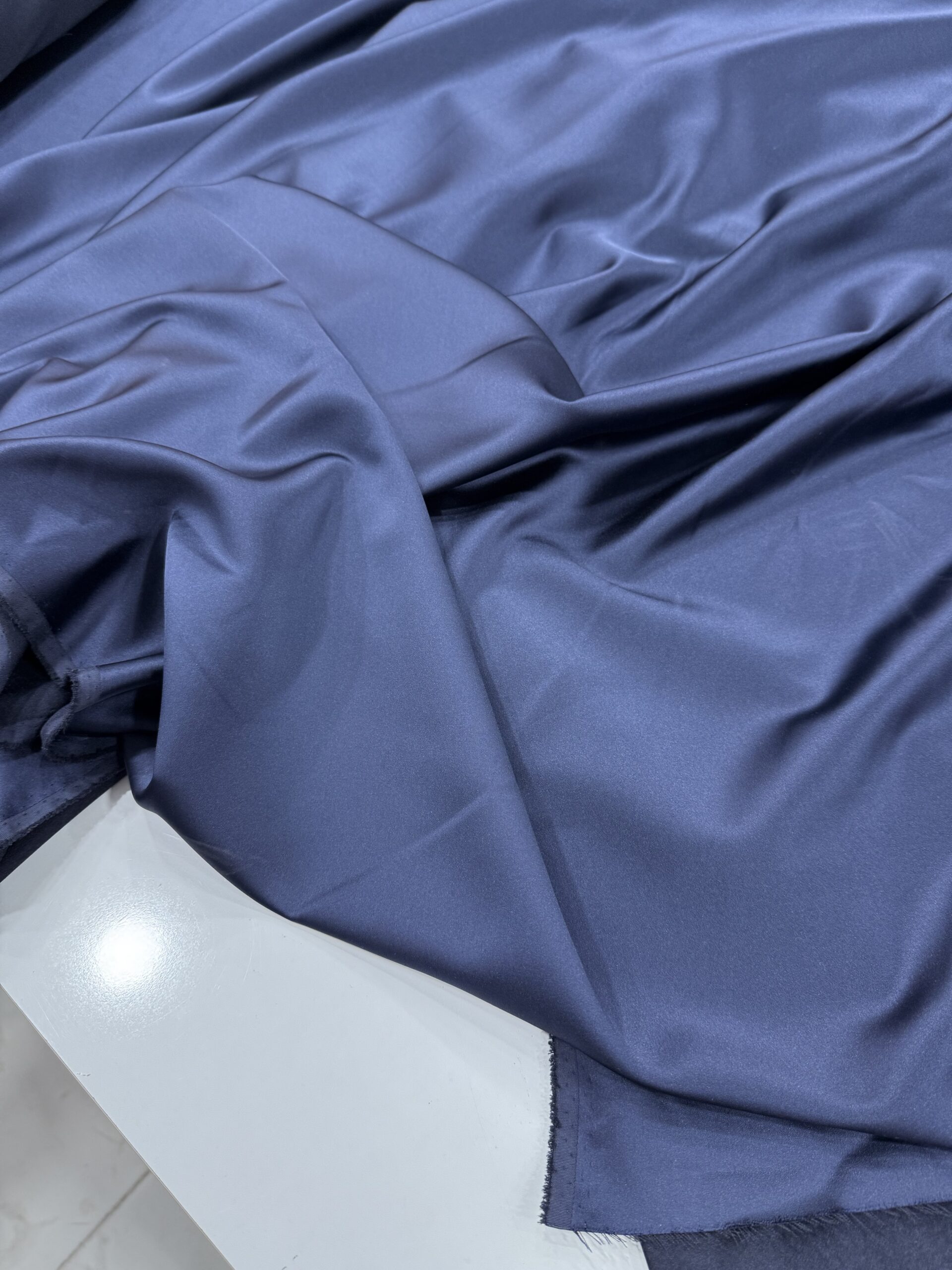 IMG_0478 Asetat Saten Laci - Görsel 2