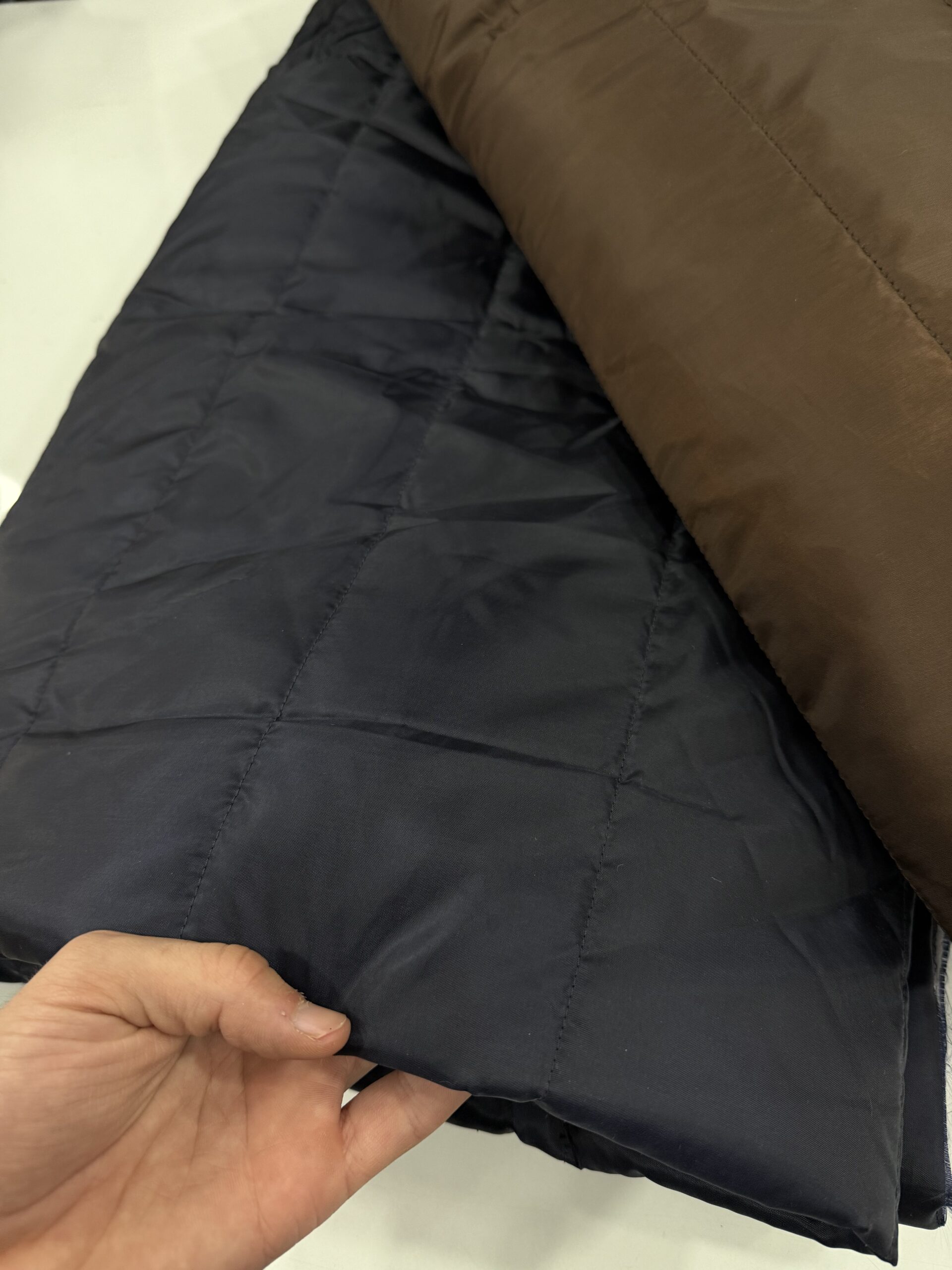 IMG_0528 Kapitone Ekim - Görsel 2