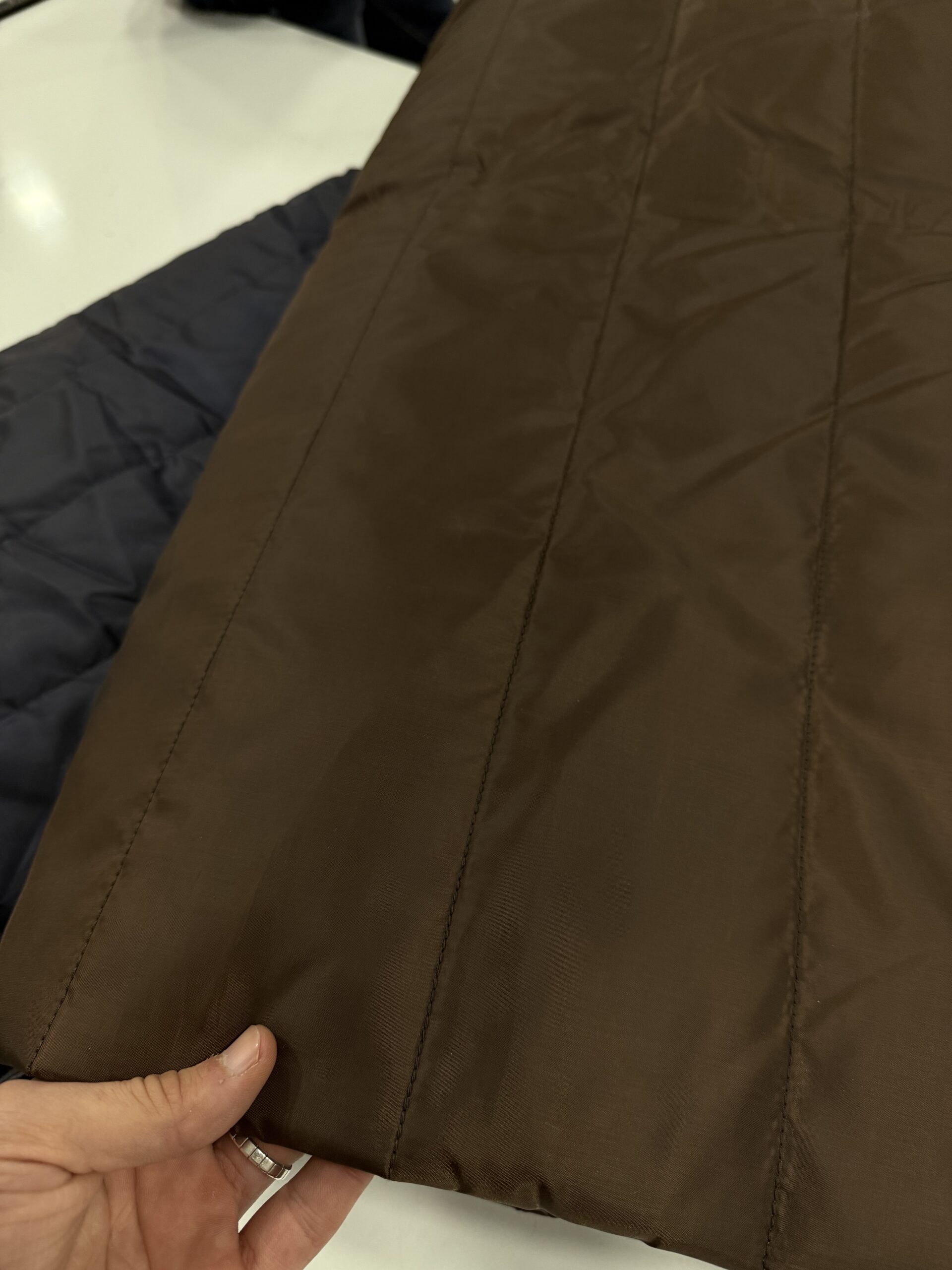 IMG_0529 Kapitone Ekim - Görsel 3