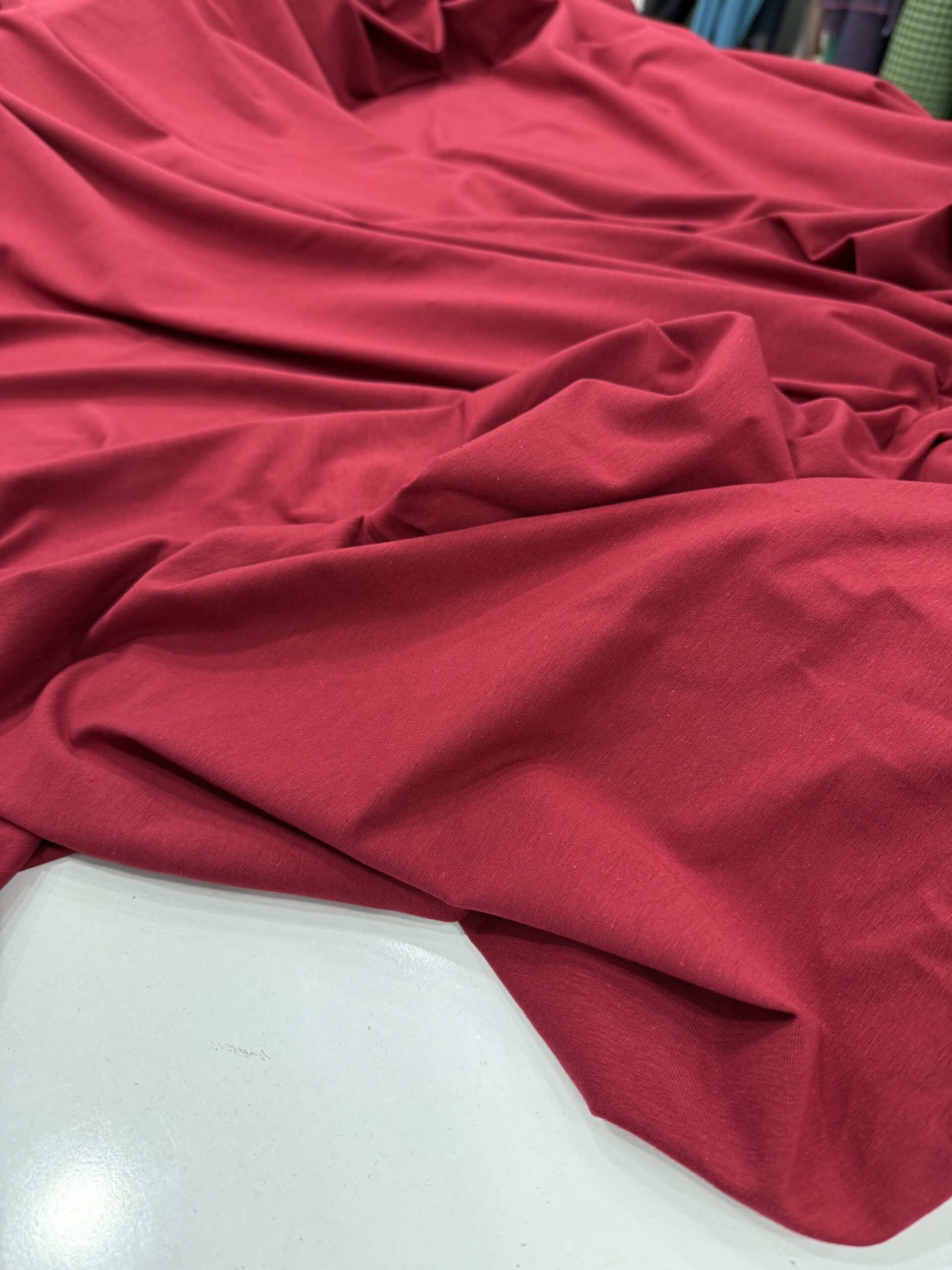 IMG_0563 Süprem Penye - Görsel 2