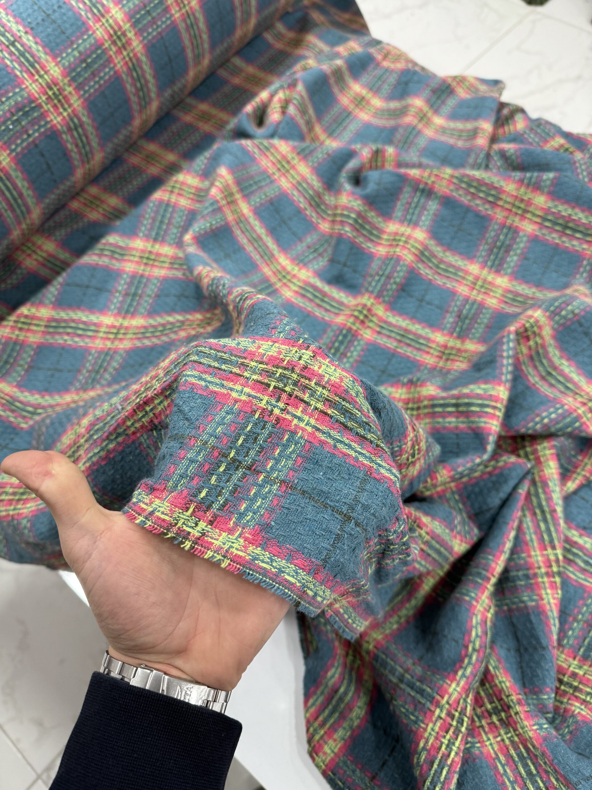 IMG_0662 Şanel Rüzgar - Görsel 2