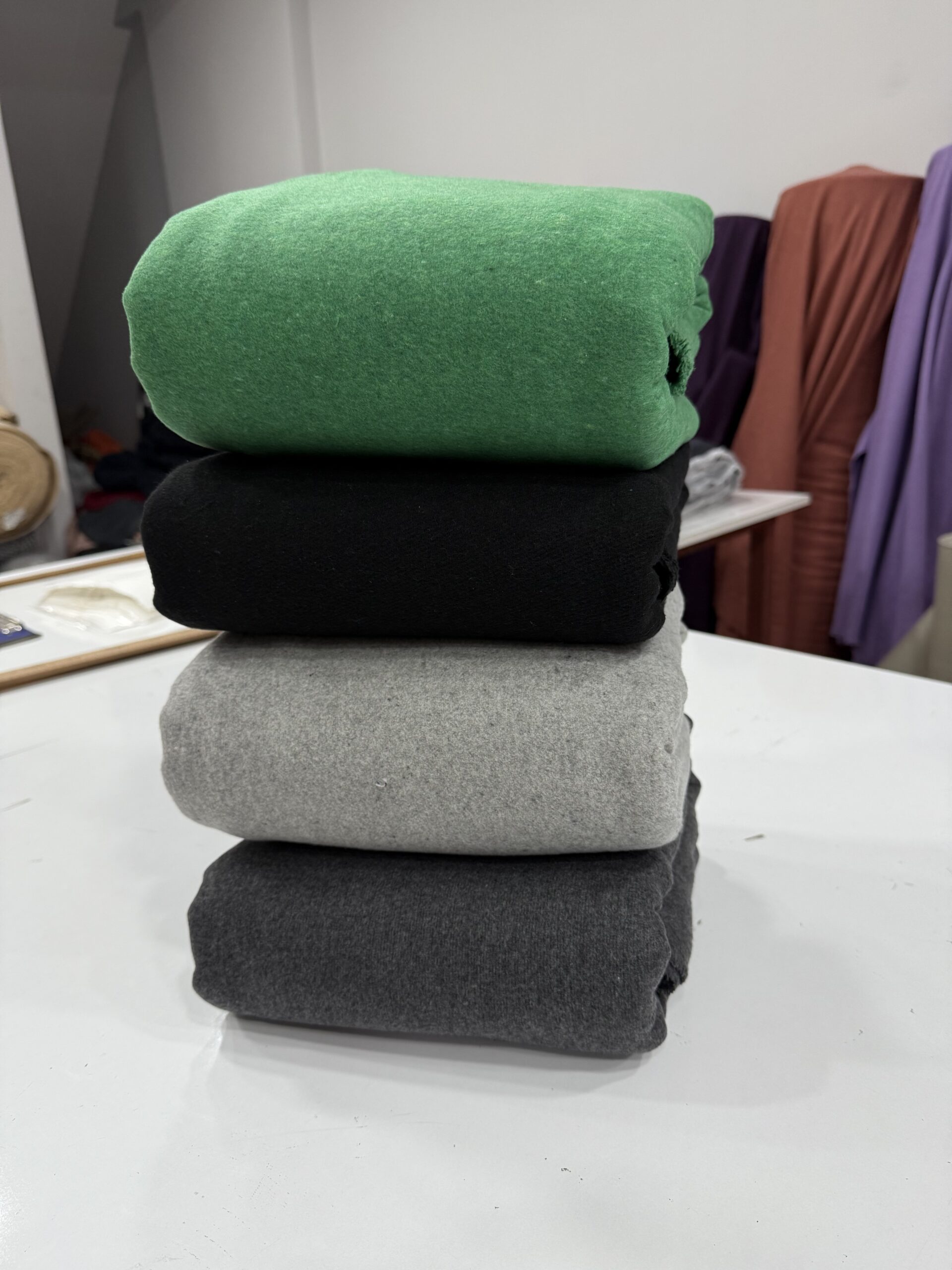 IMG_0695 İthal Kaşe - Görsel 2