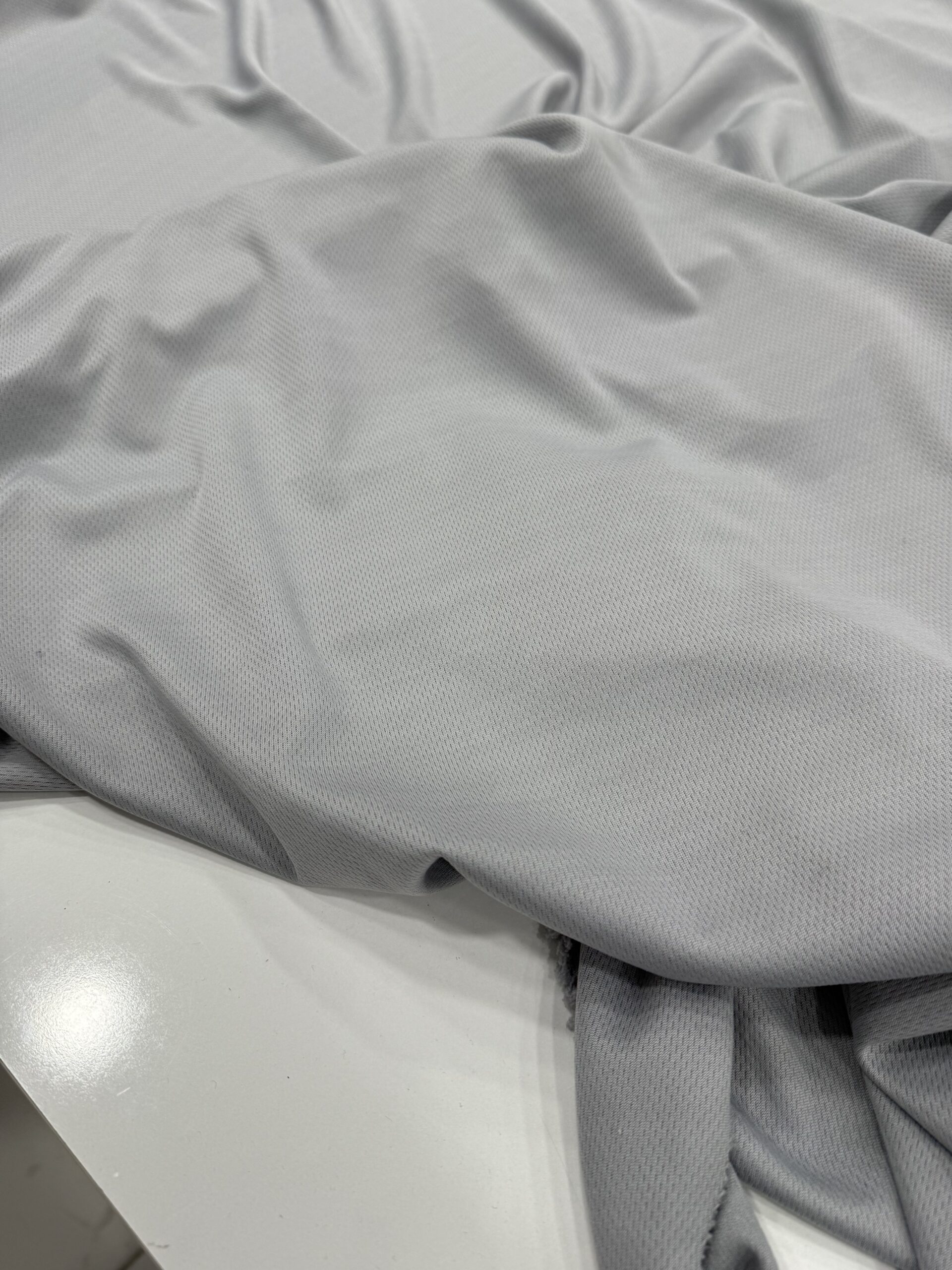 IMG_0738 Petek Gri - Görsel 2