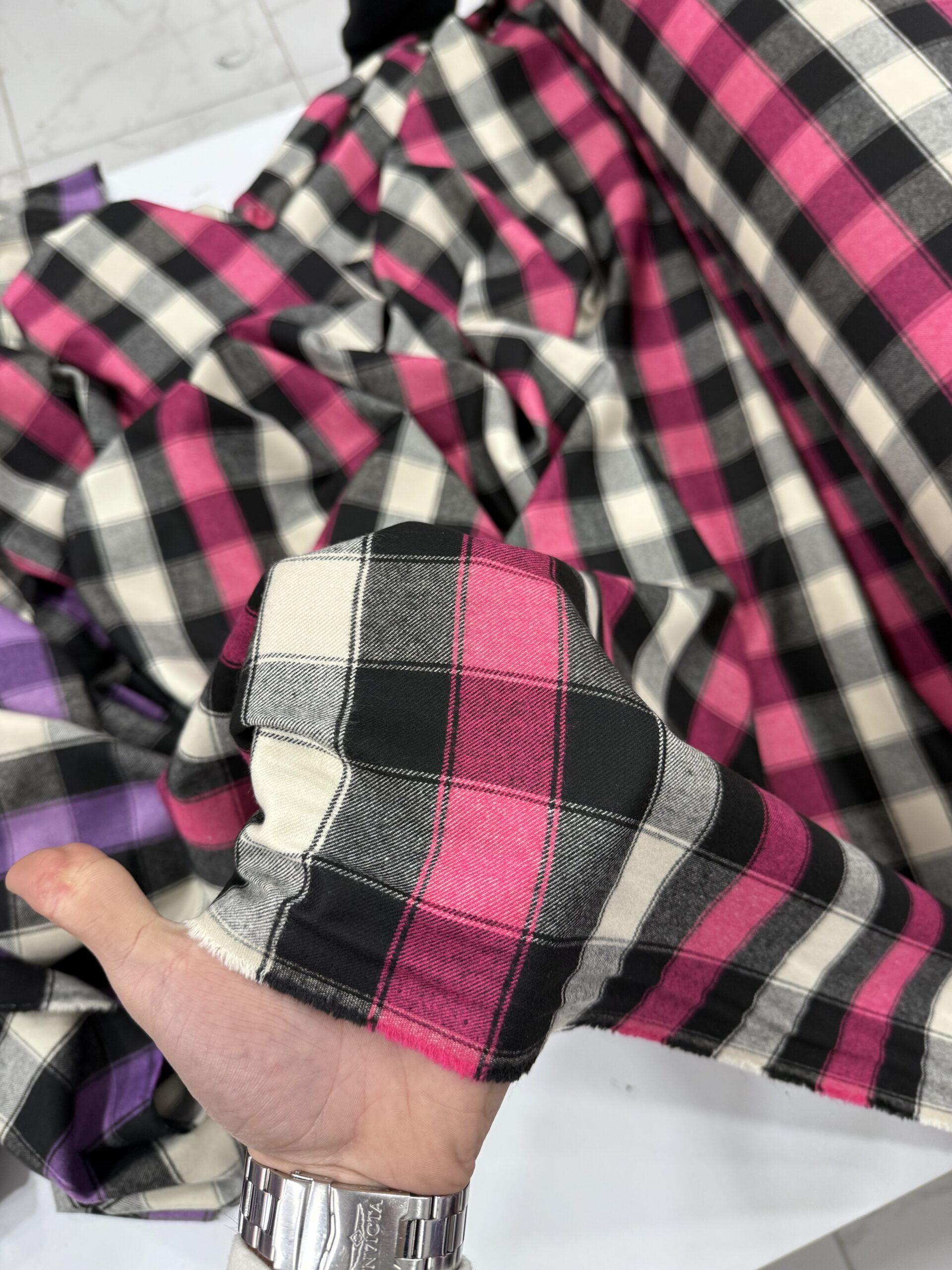 IMG_0758 Yün Polyviskon - Görsel 2