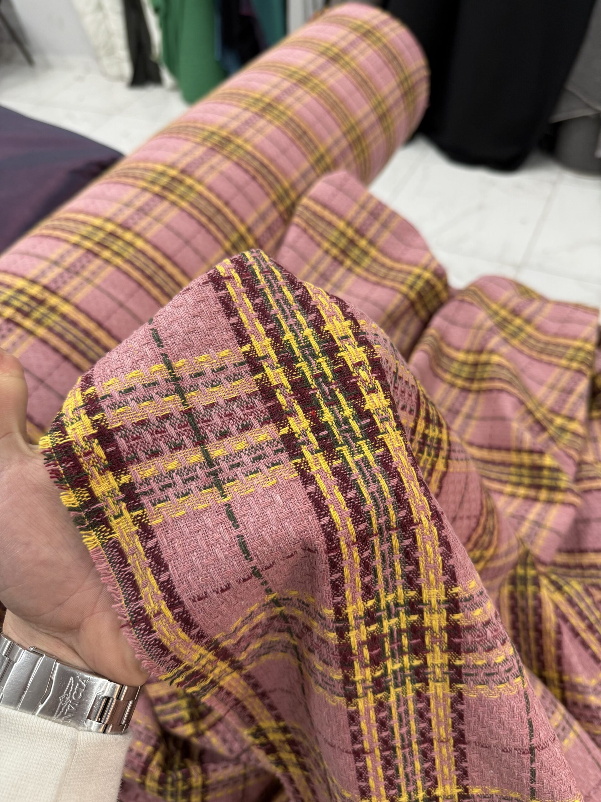 IMG_0761 Şanel Alaşar - Görsel 2