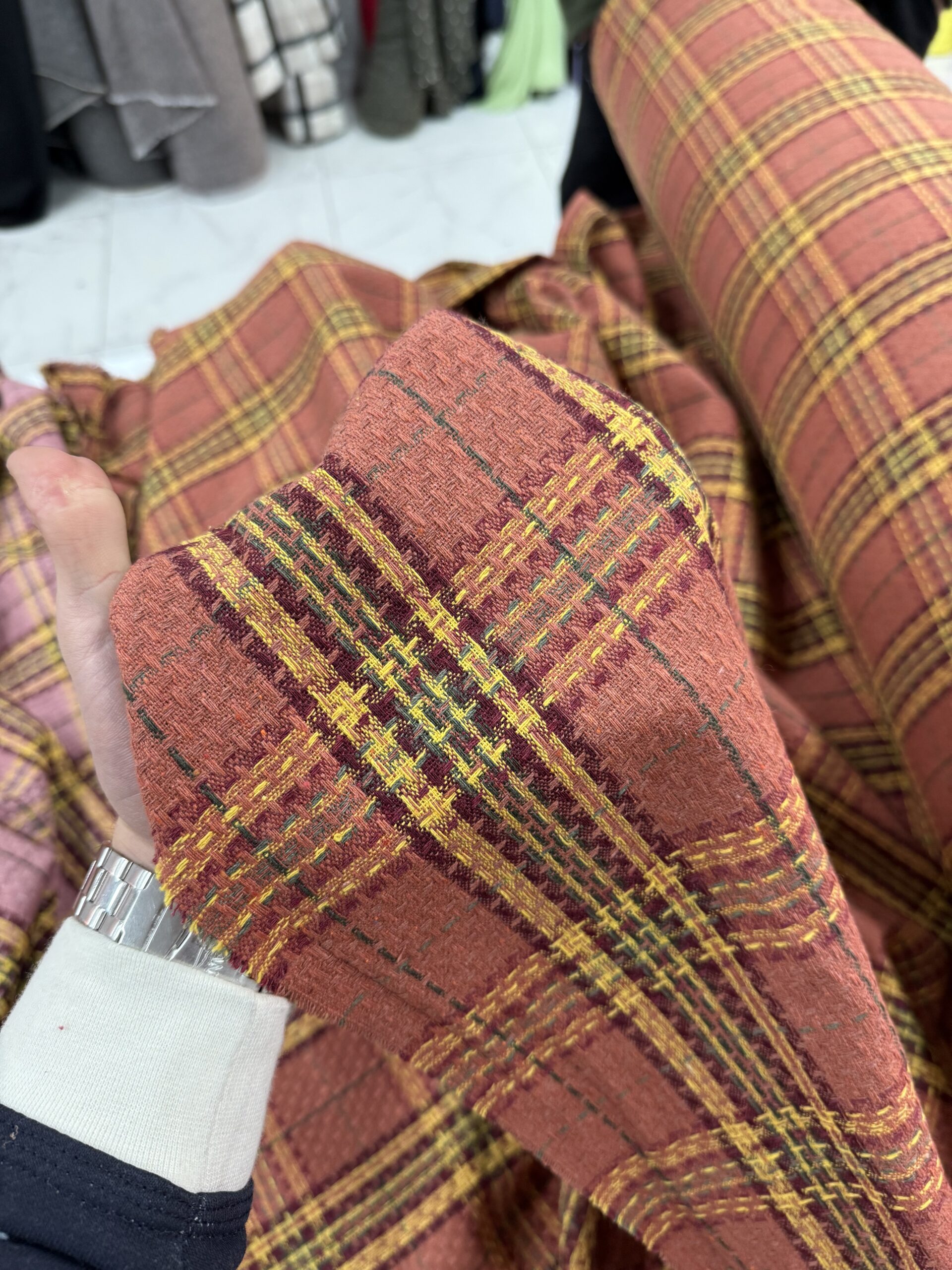 IMG_0762 Şanel Alaşar - Görsel 3