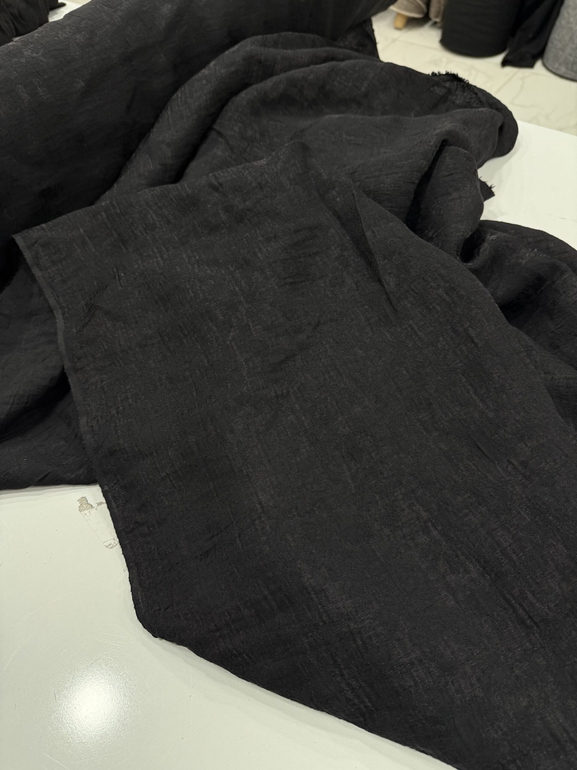 IMG_0771 Keten Ayrobin Jakar - Görsel 2