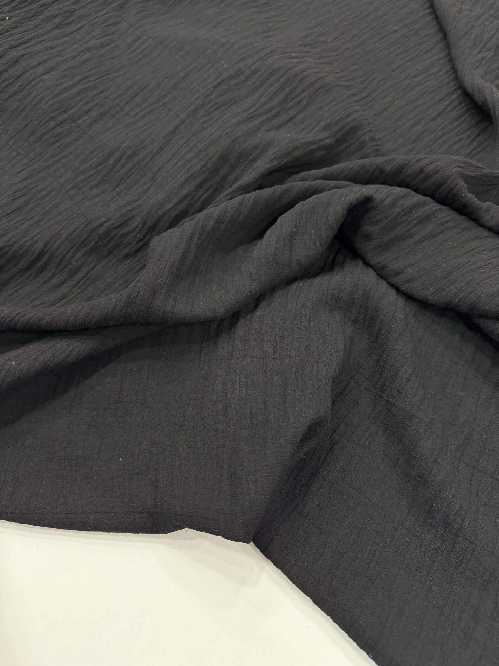 IMG_0773 Kırınkıl Keten - Görsel 2