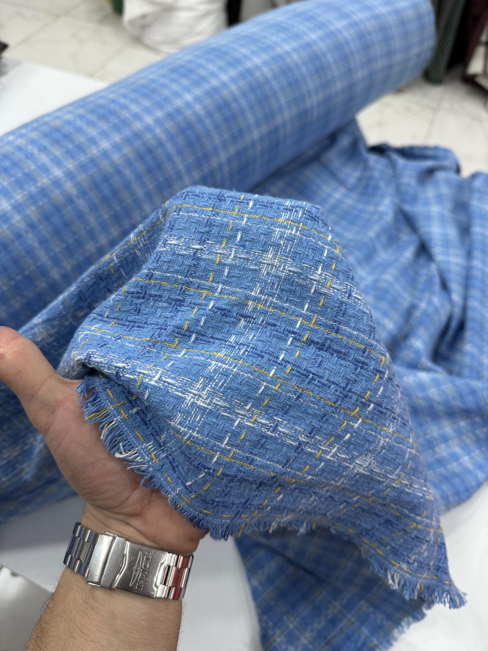 IMG_0869 İkiz Şanel - Görsel 2