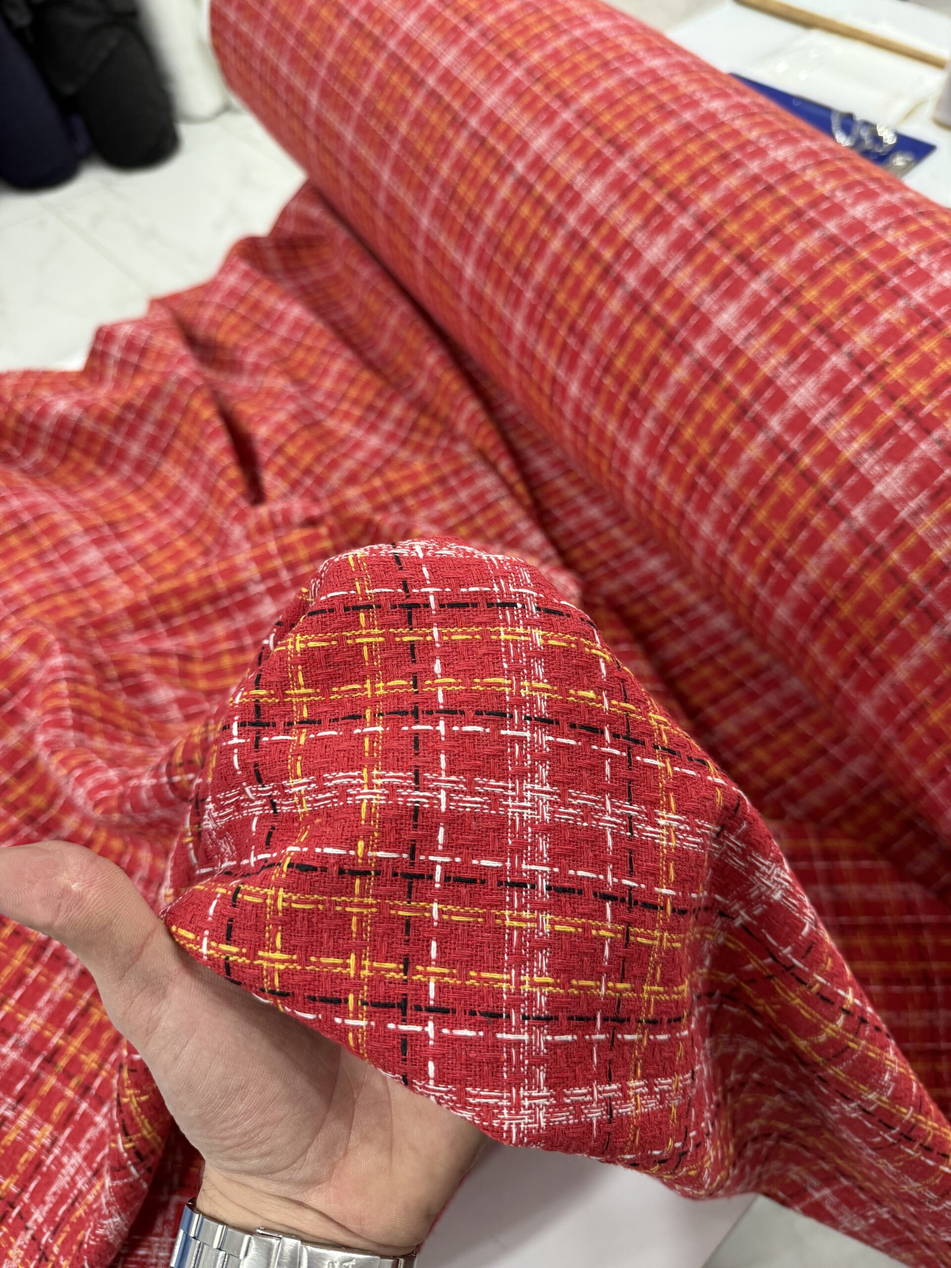 IMG_0870 İkiz Şanel - Görsel 3