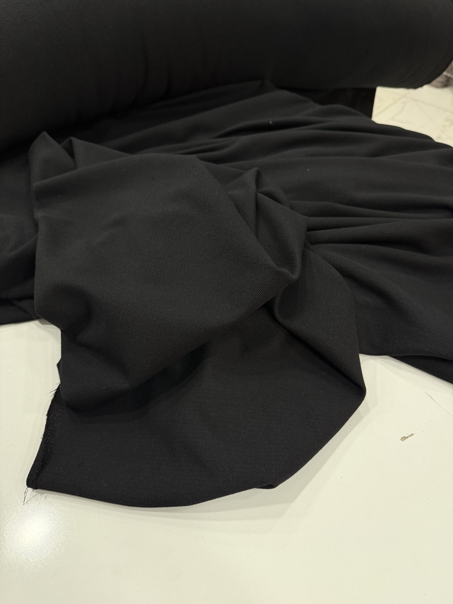 IMG_0886 %100 Pamuk Pike - Görsel 2