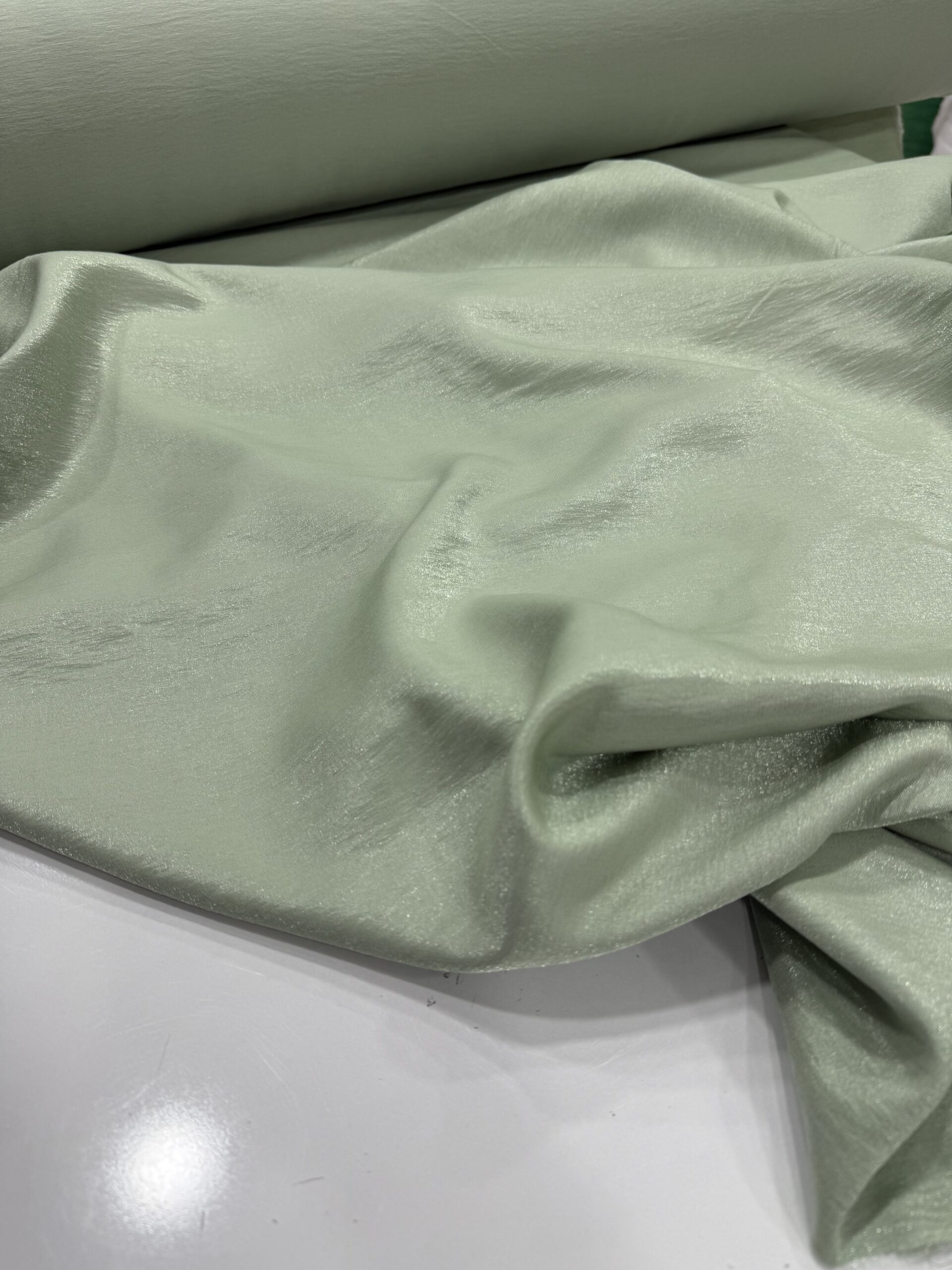 IMG_0923 Viskon Ayrobin - Görsel 2