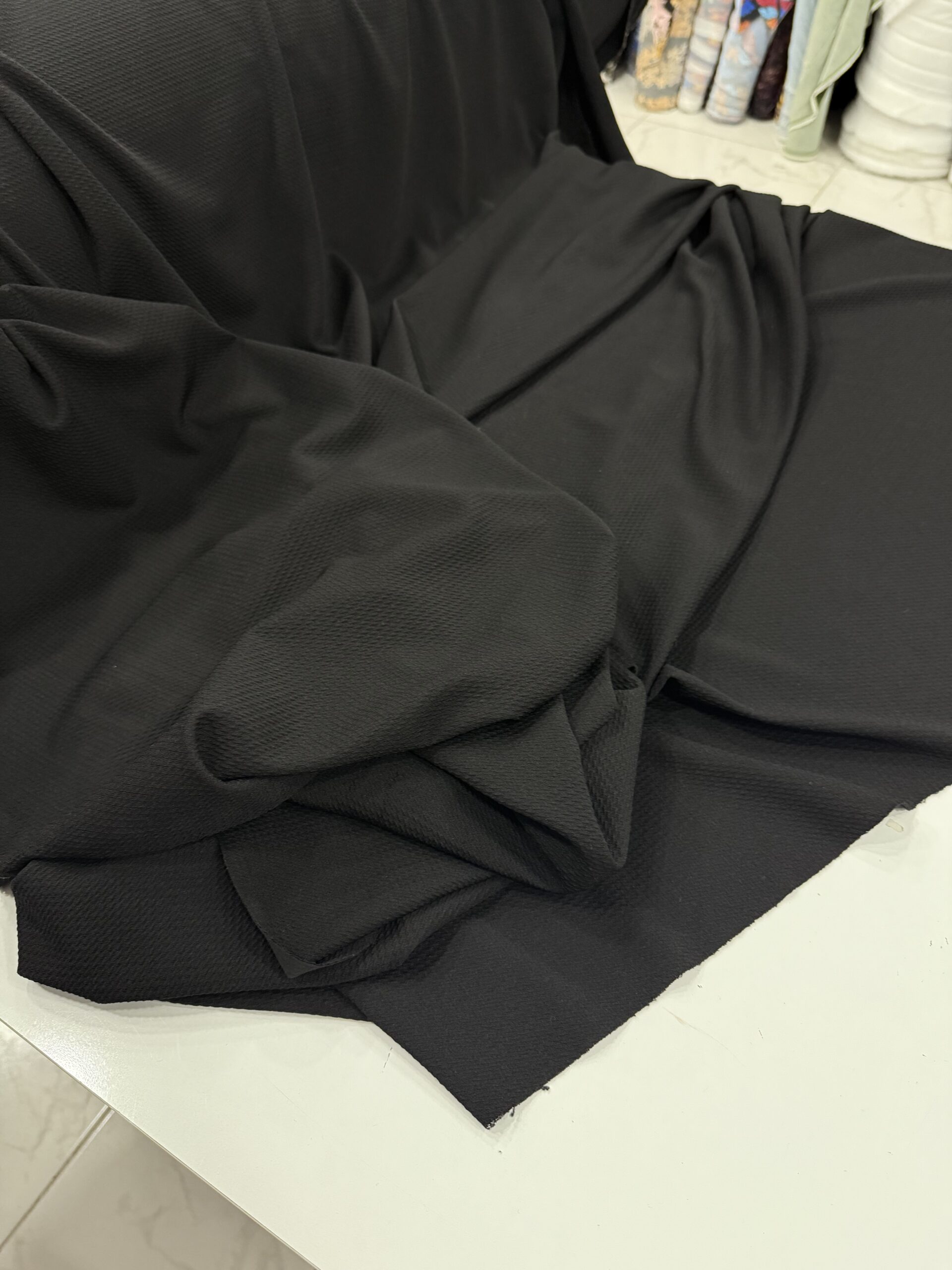 IMG_0964 Örme Petek - Görsel 2