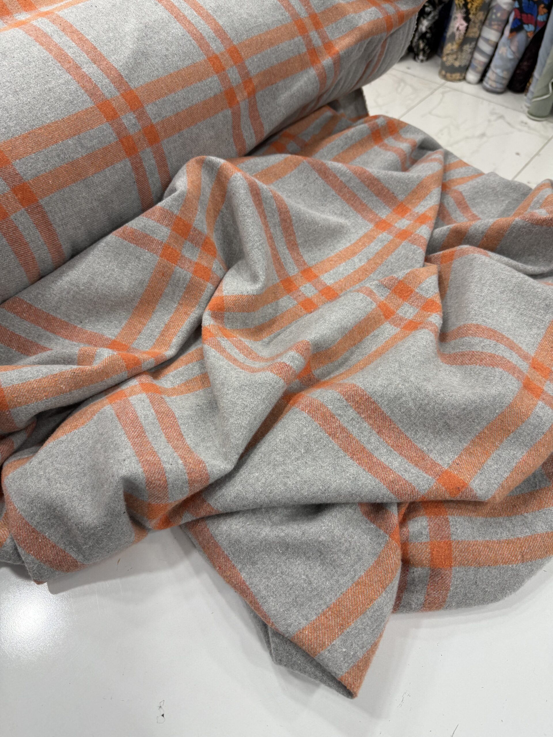 IMG_0968 %100 Pamuk Oduncu - Görsel 2