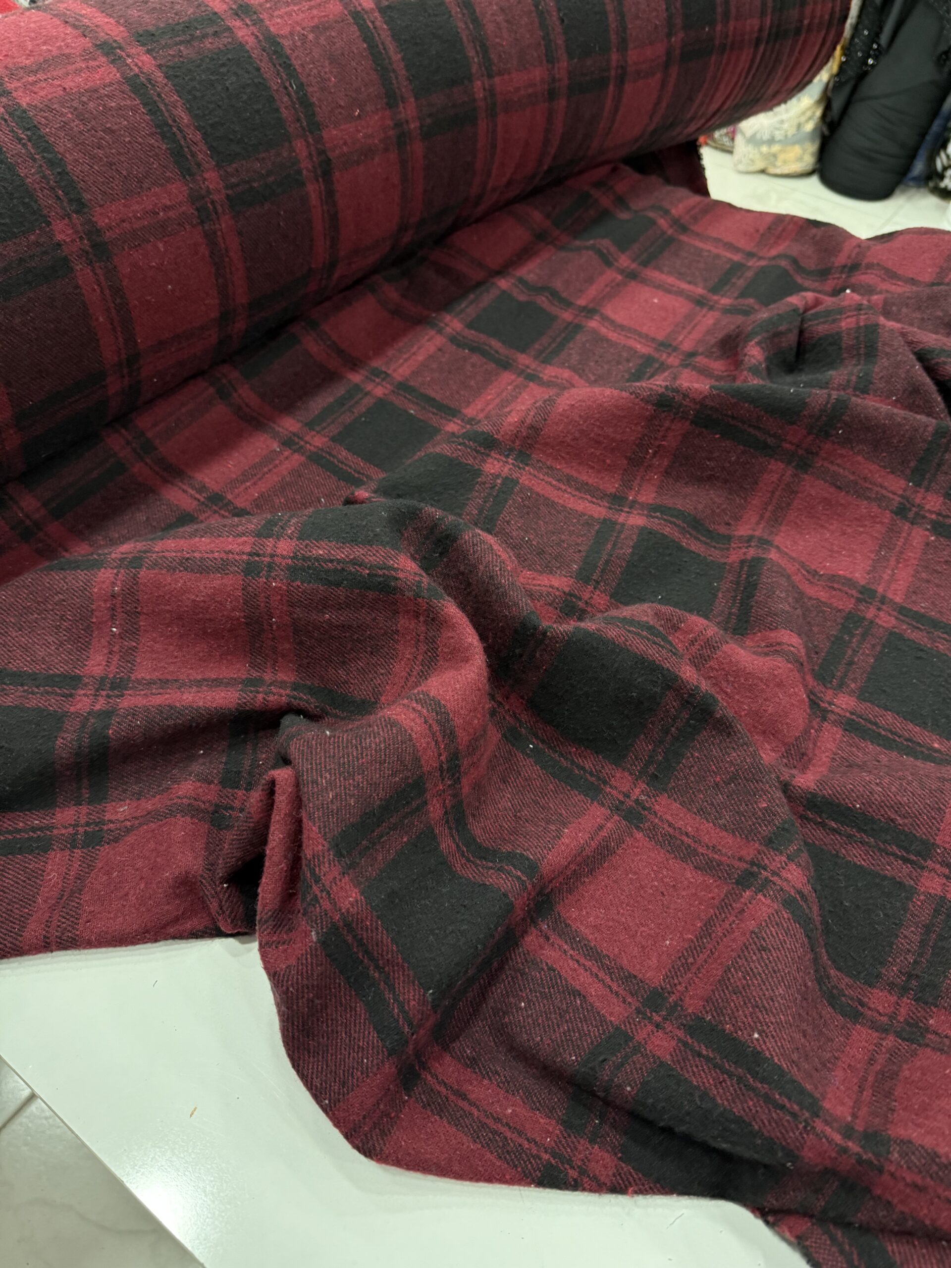 IMG_0999 %100 Pamuk Oduncu Milano - Görsel 2