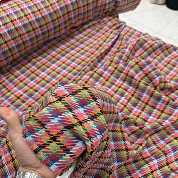 Şanel Gökkuşağı