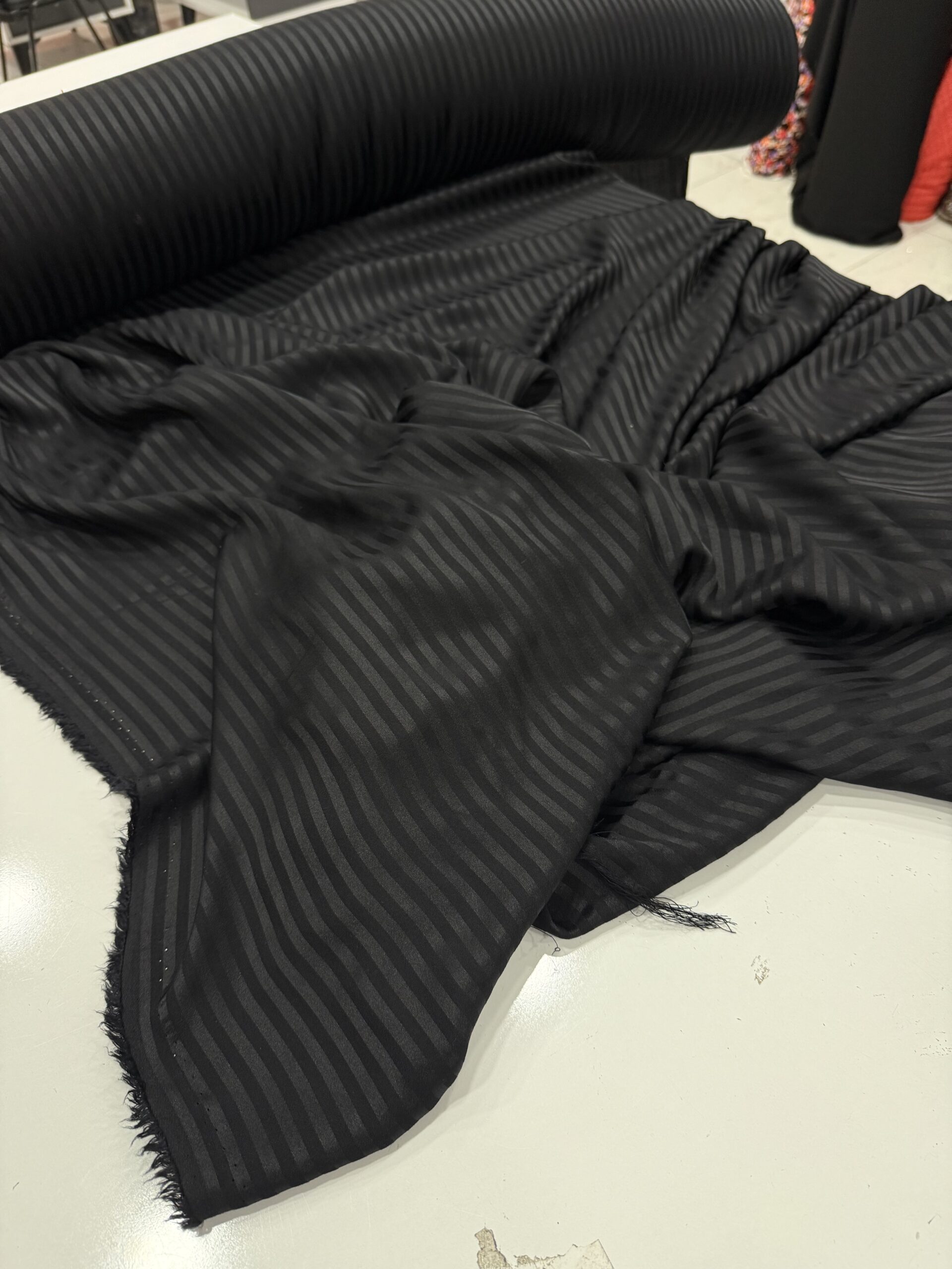 IMG_1074 Çiftlik Sattıran - Görsel 2