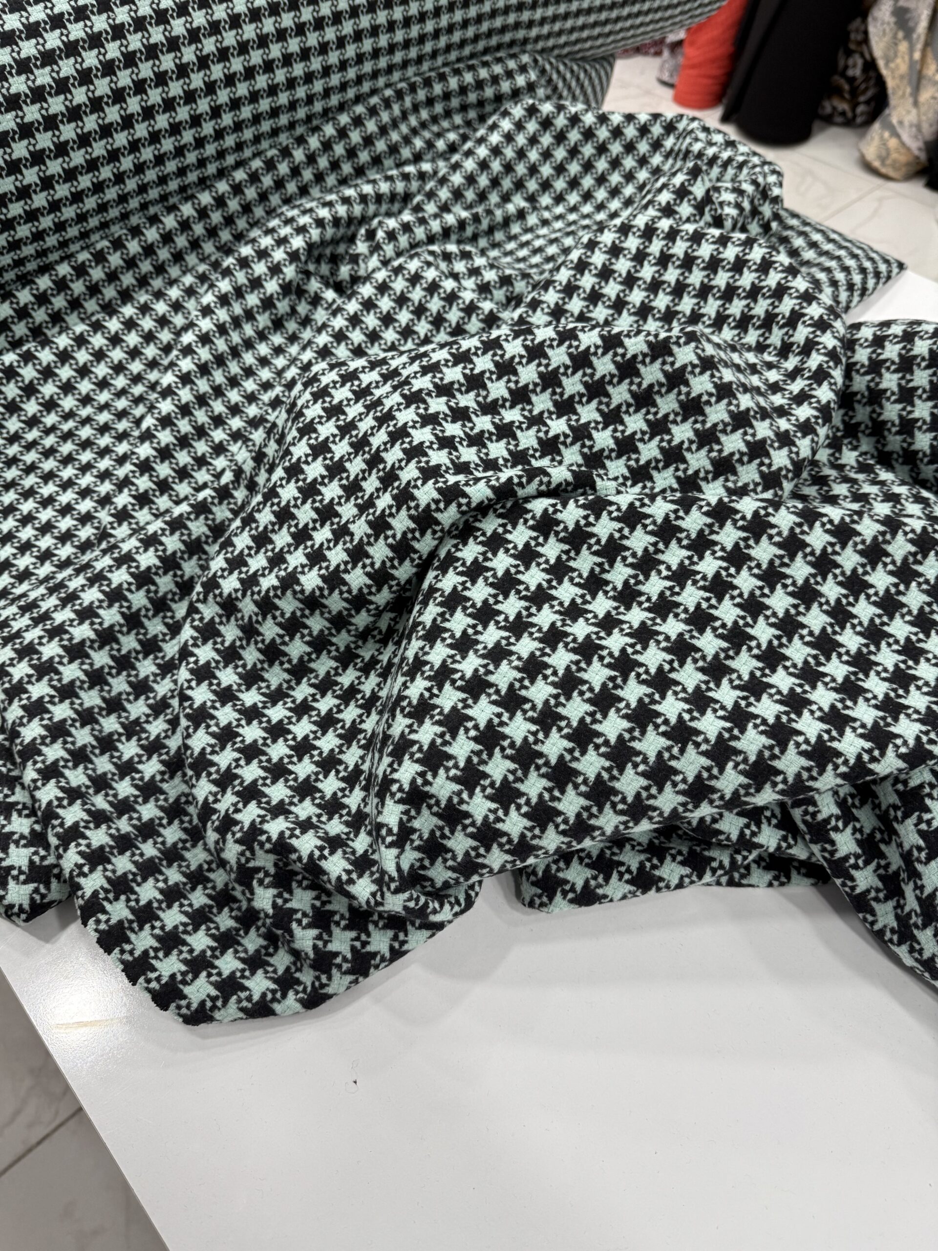 IMG_1094 Mint - Görsel 2