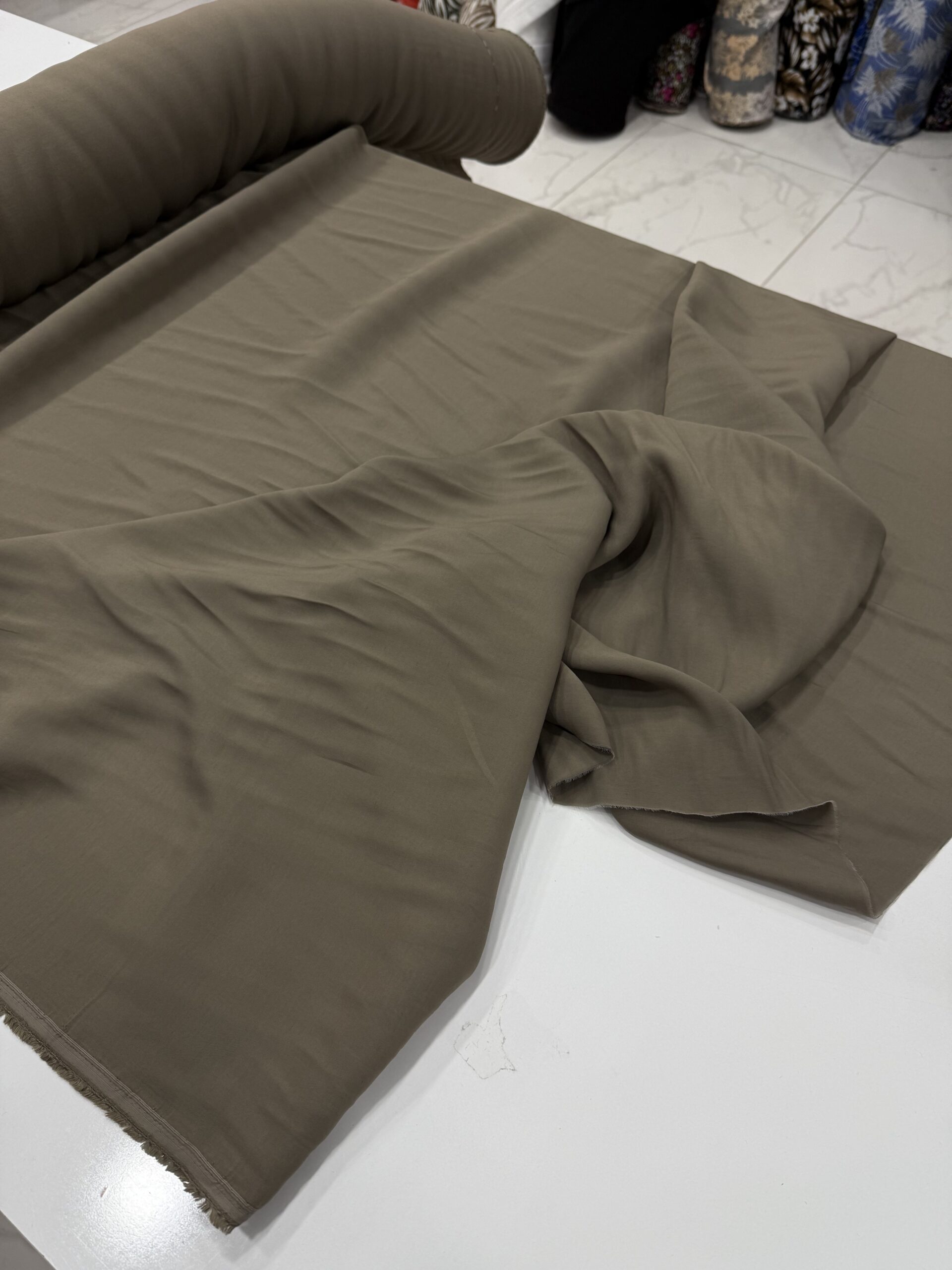 IMG_1111 Modal Cupra Taş - Görsel 2