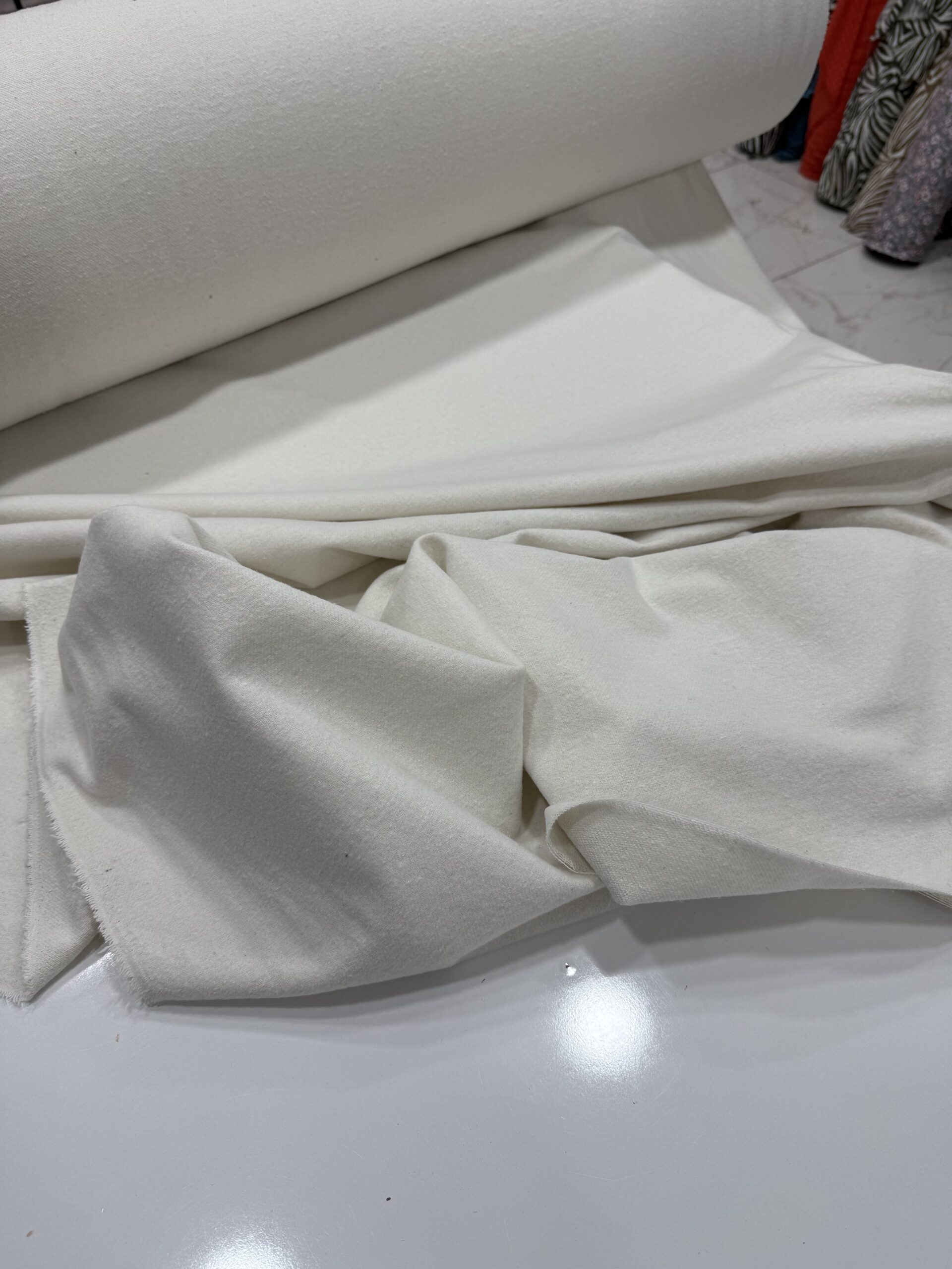 IMG_1173 Kemik Kaşe - Görsel 2