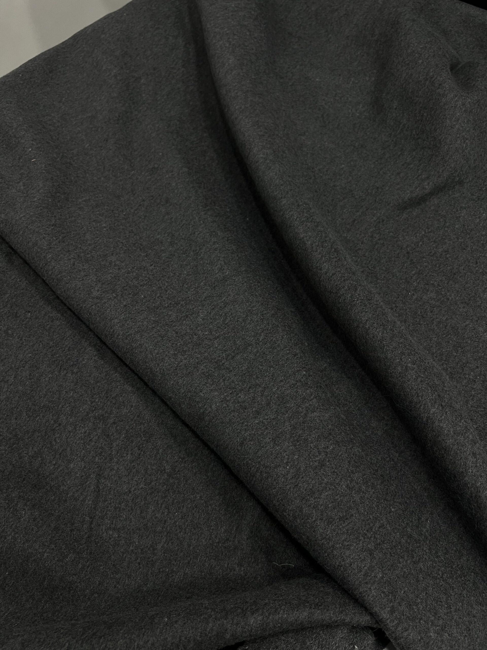 IMG_2470 Yün Kaşe - Görsel 2