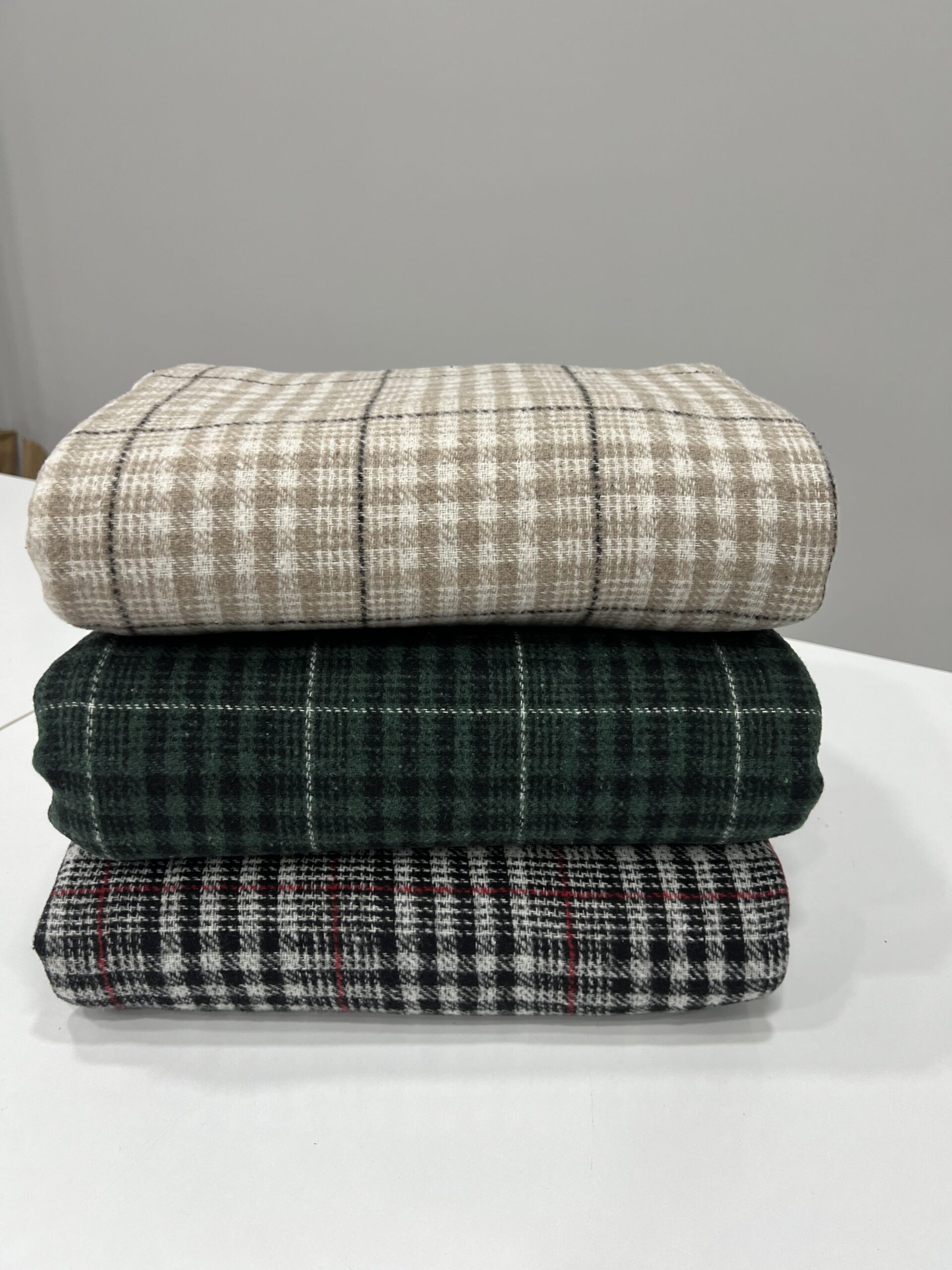 IMG_8492 Efsane Oduncu - Görsel 3