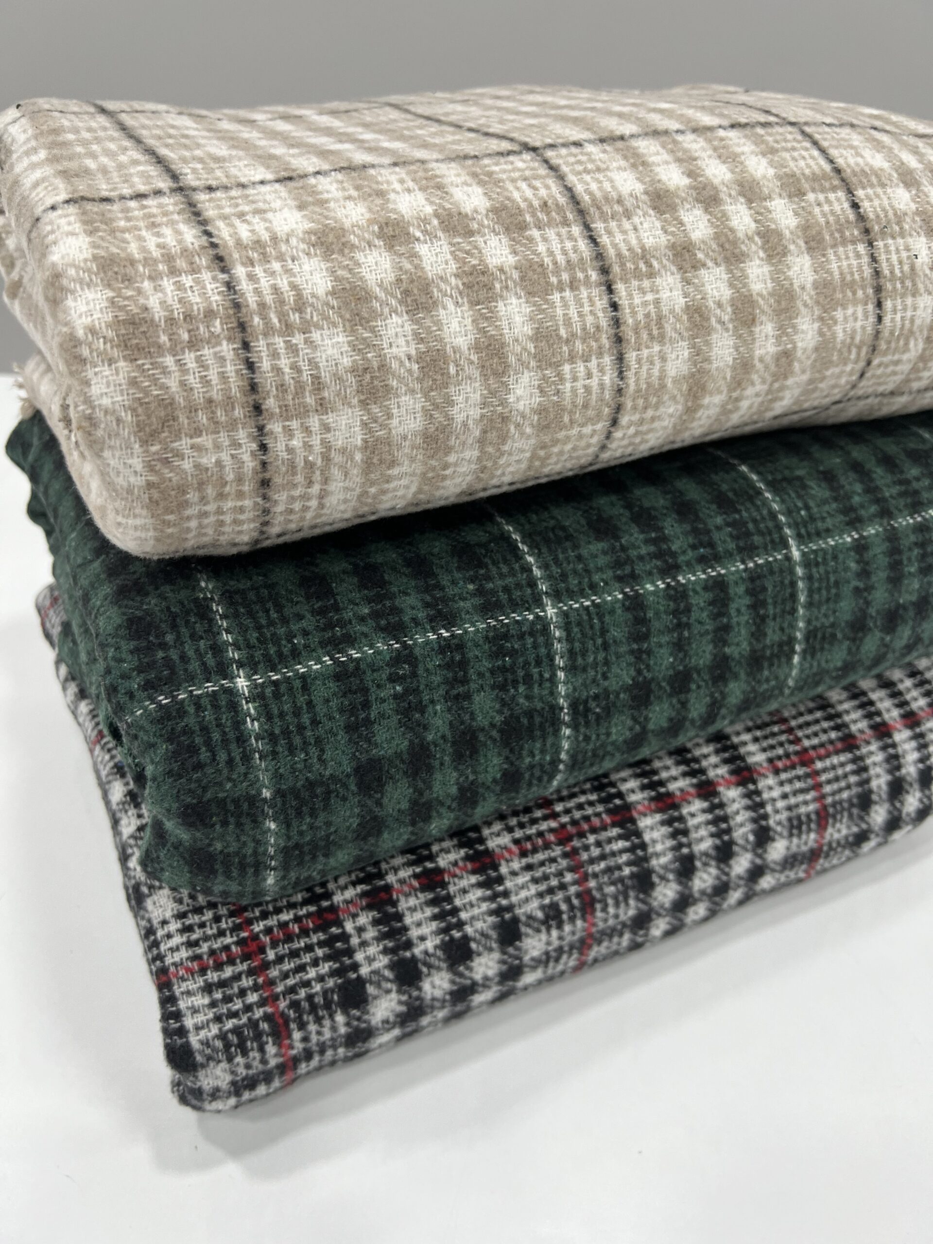 IMG_8494 Efsane Oduncu - Görsel 2