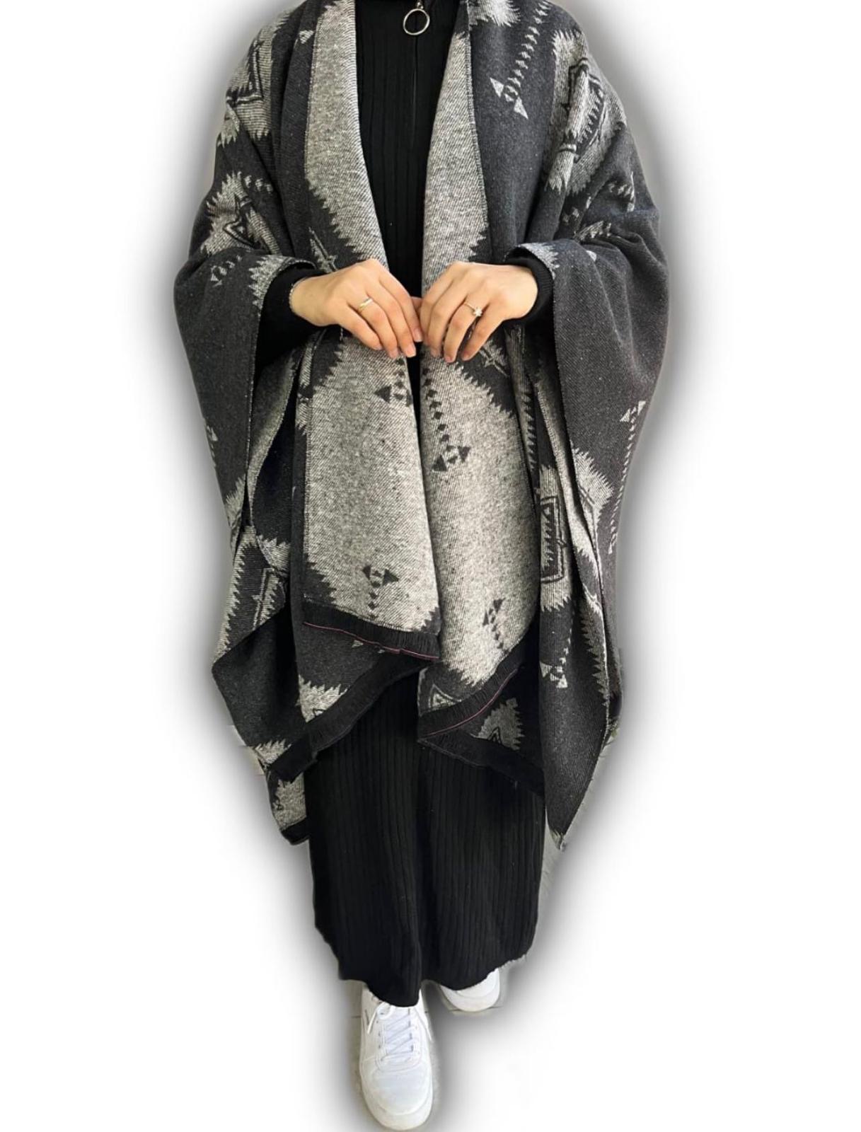 fde98041-f436-4f54-96a3-b683b56840e5 Oduncu Panço - Görsel 2