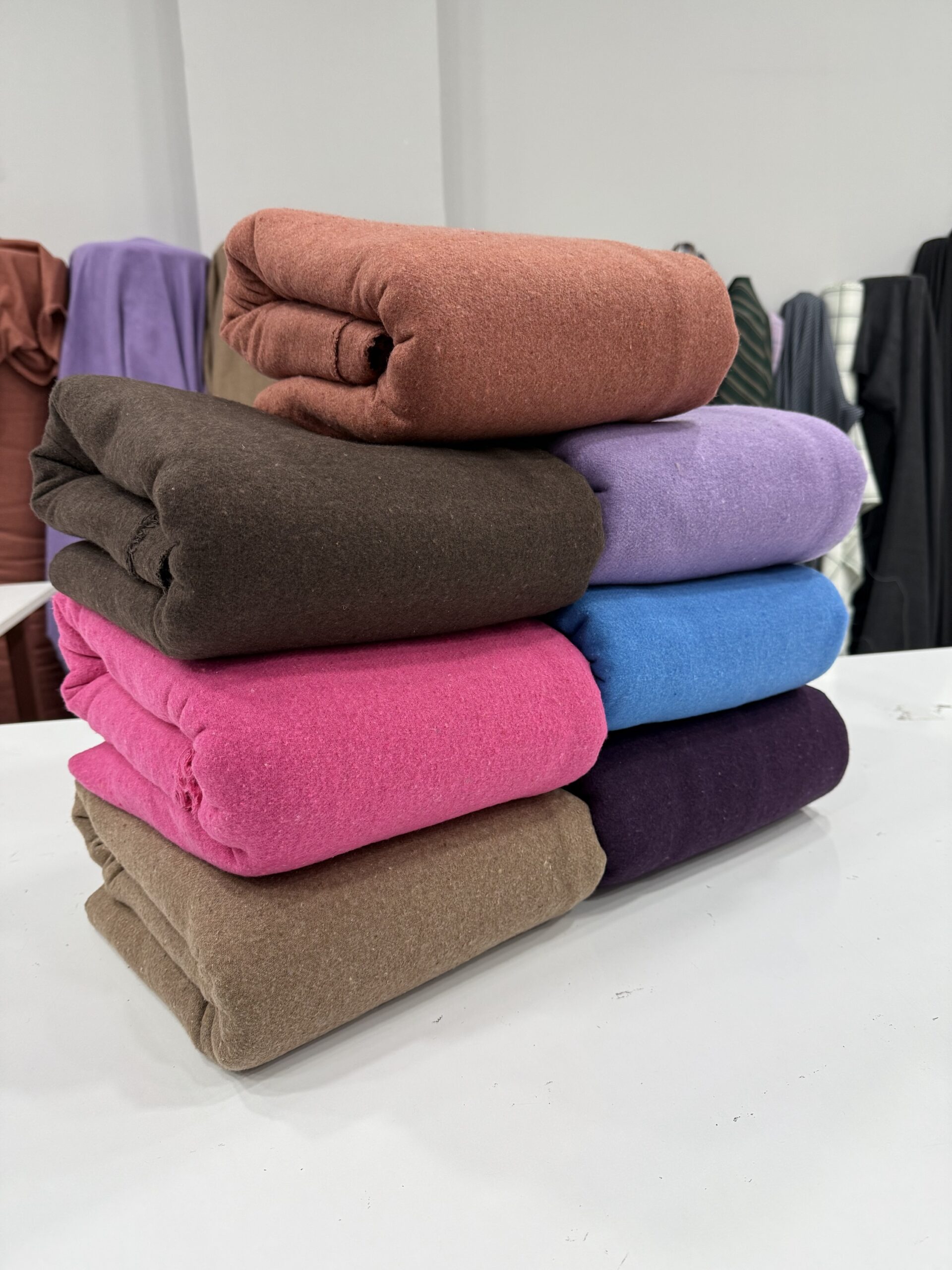 img_0511 Oduncu - Görsel 3