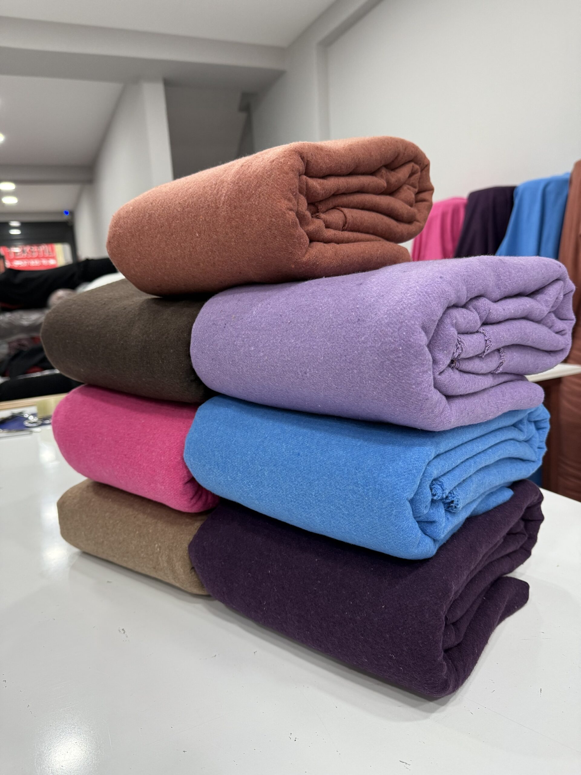 img_0512 Oduncu - Görsel 2